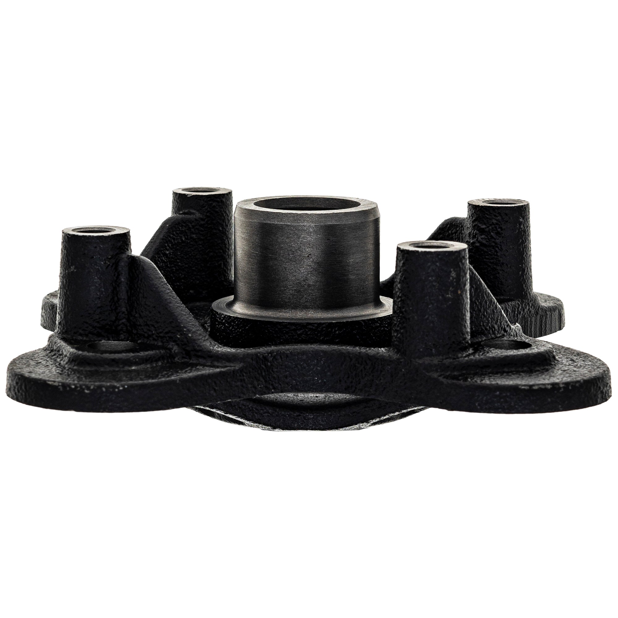 Wheel Hub Set Polaris | NICHE PARTS