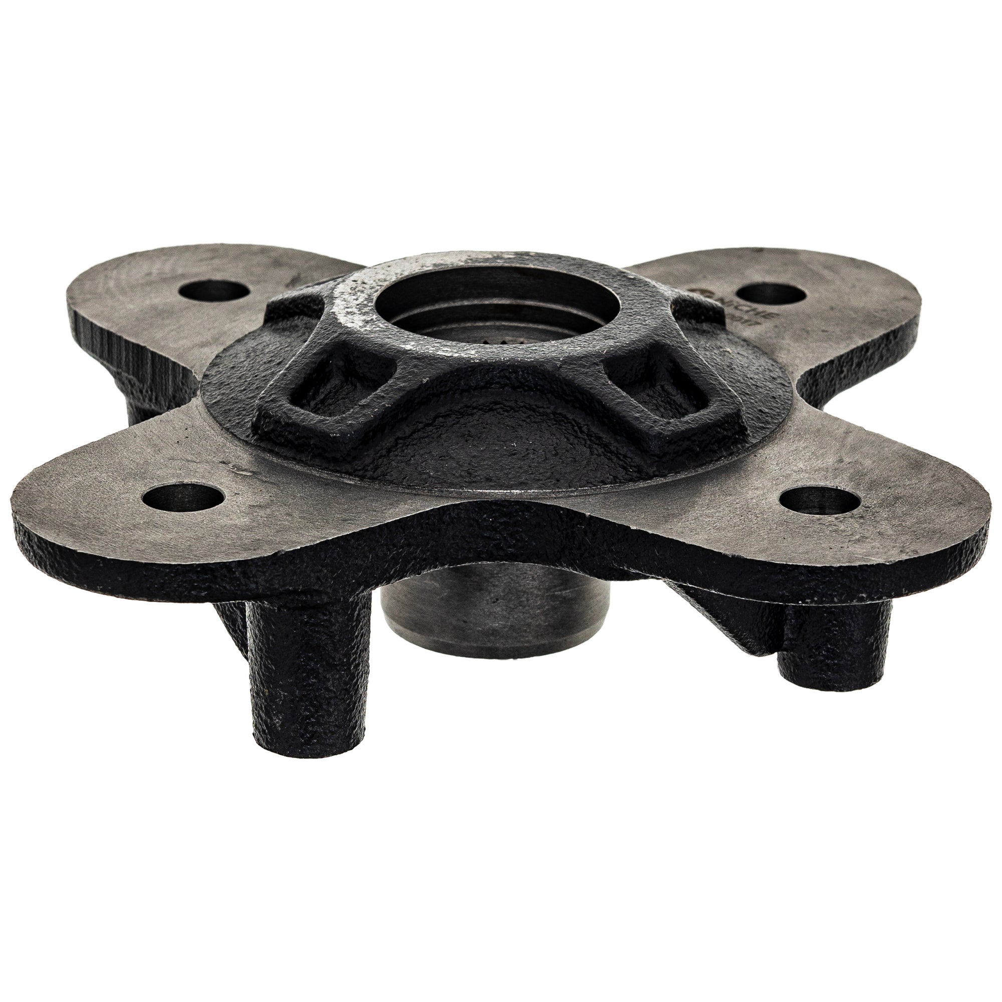 Wheel Hub Set Polaris | NICHE PARTS