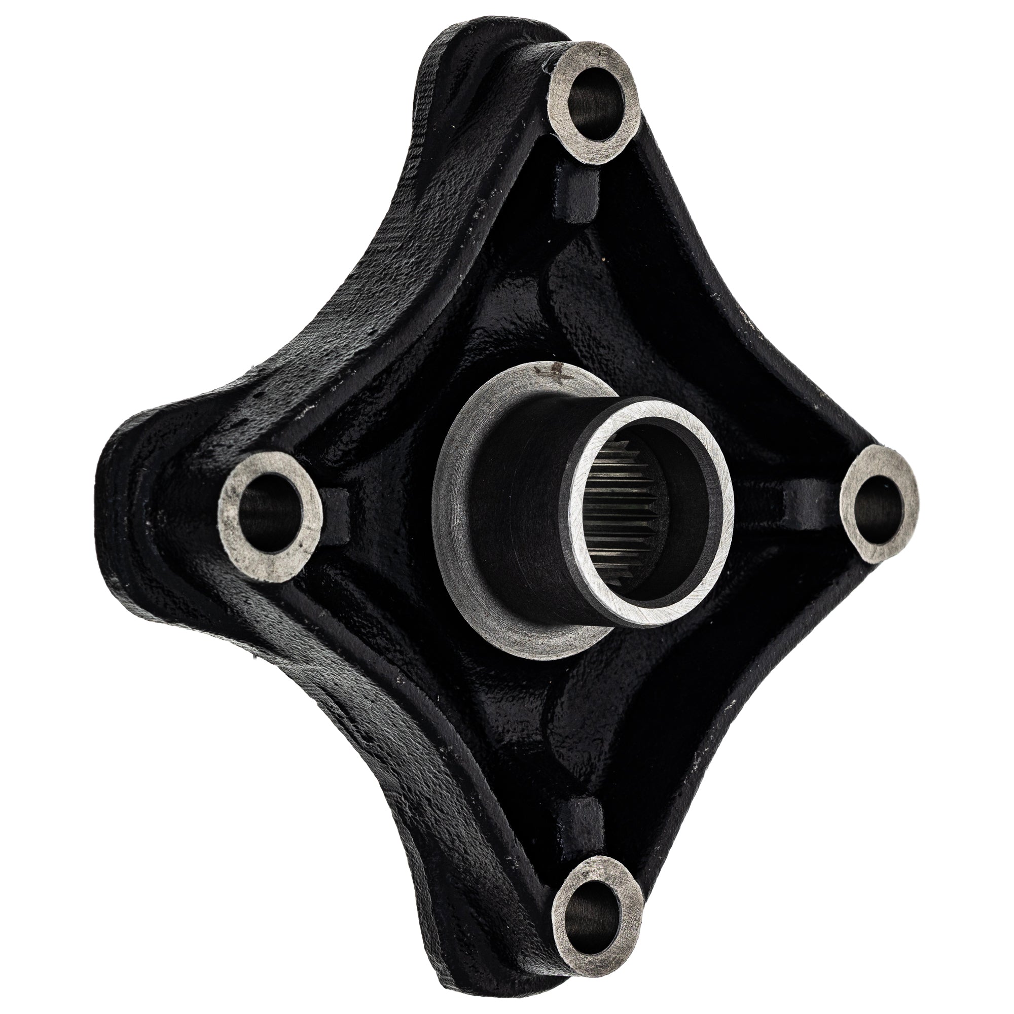 Wheel Hub Polaris | NICHE PARTS