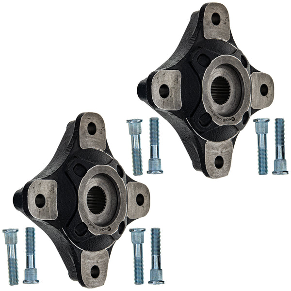 HKR 15mis_c-whb-0018_mpk2_1_grande