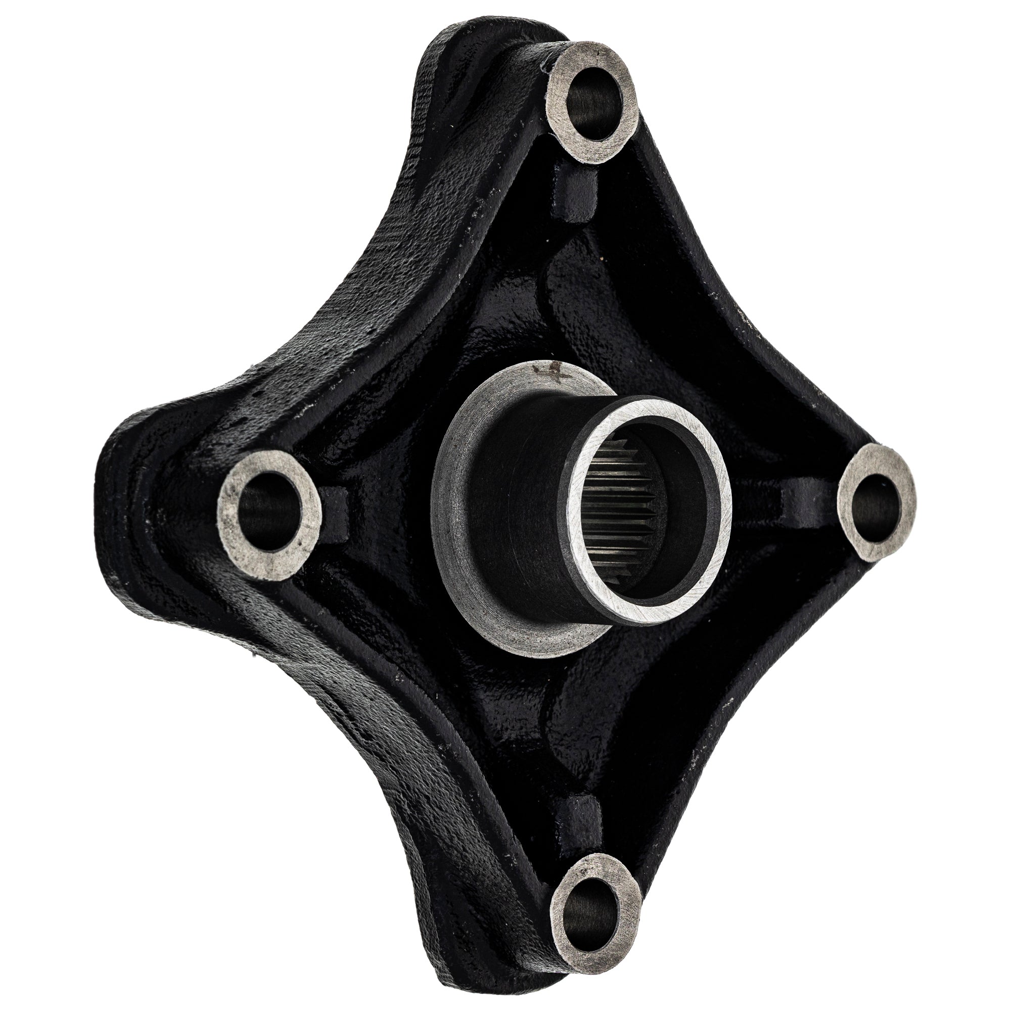 Wheel Hub Set Polaris | NICHE PARTS