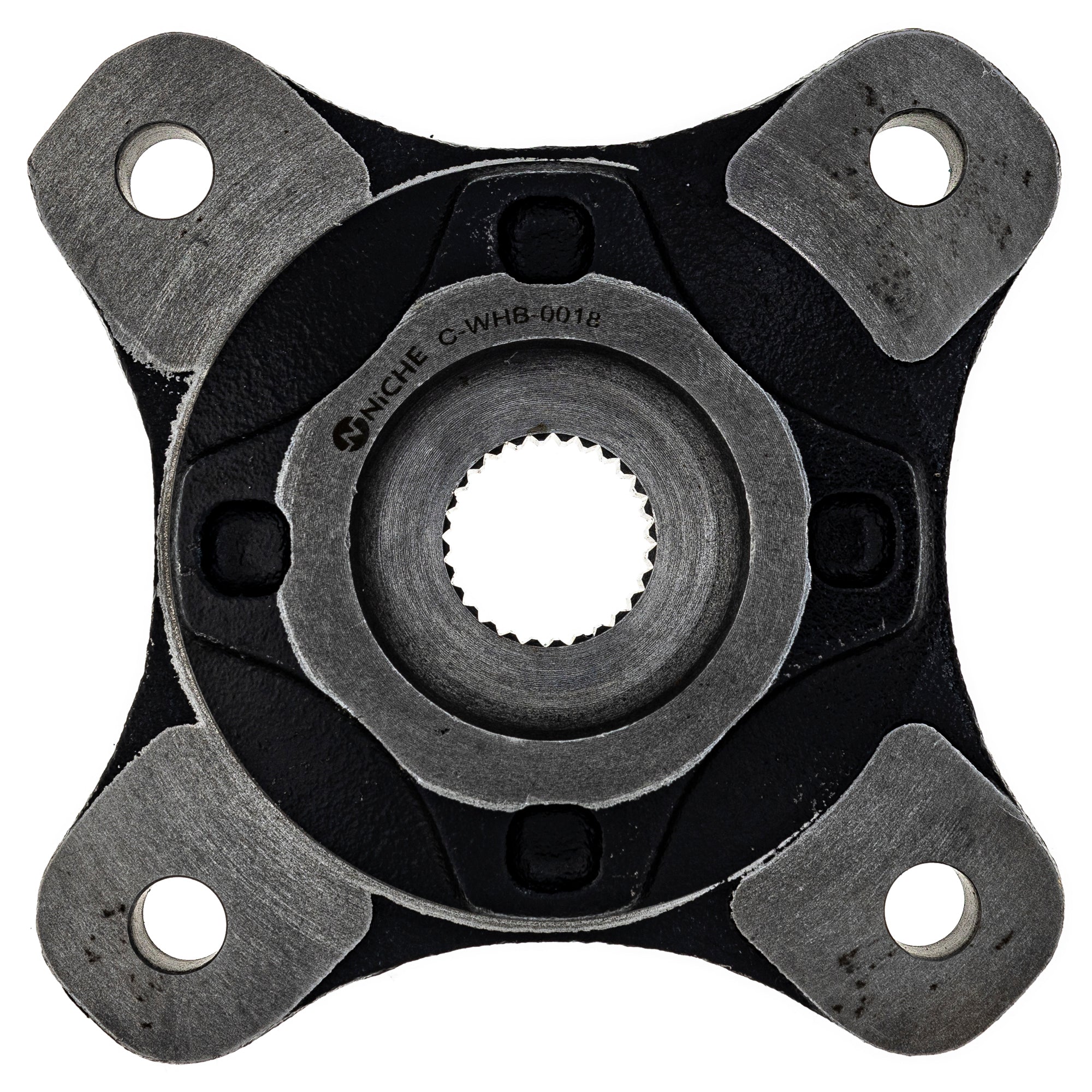 NICHE 519-CWH-2230B Wheel Hub