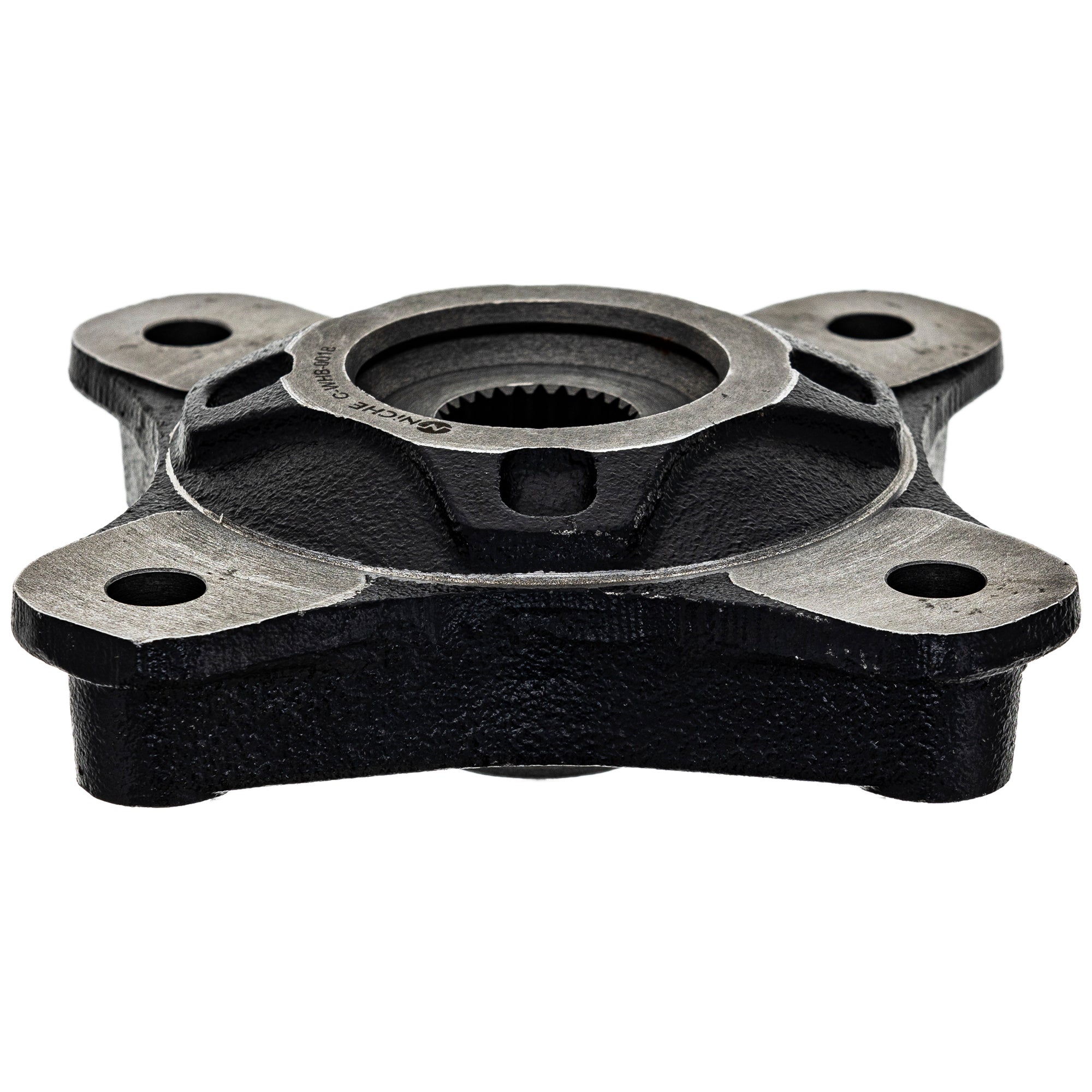 Wheel Hub Set Polaris | NICHE PARTS