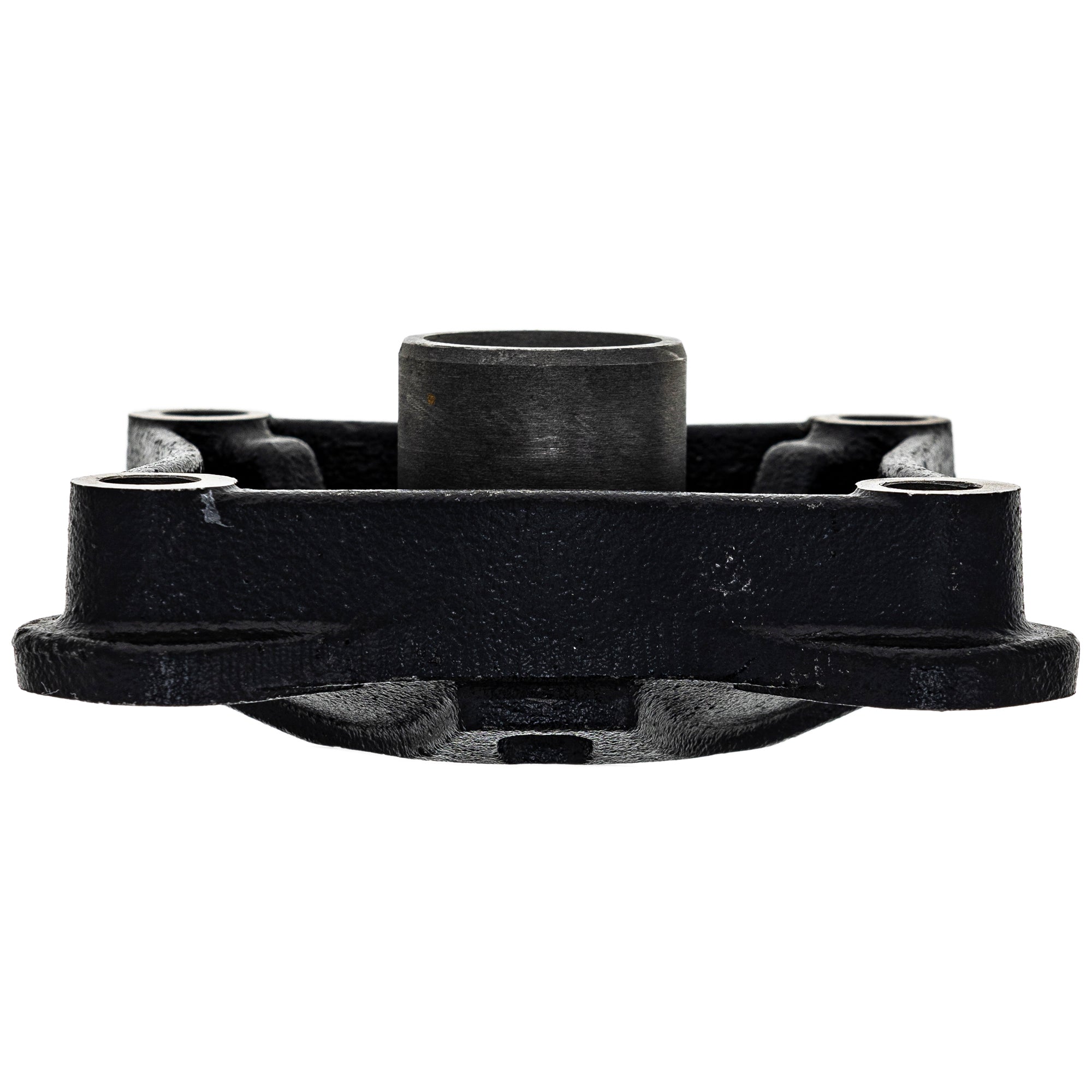 Wheel Hub Set Polaris | NICHE PARTS