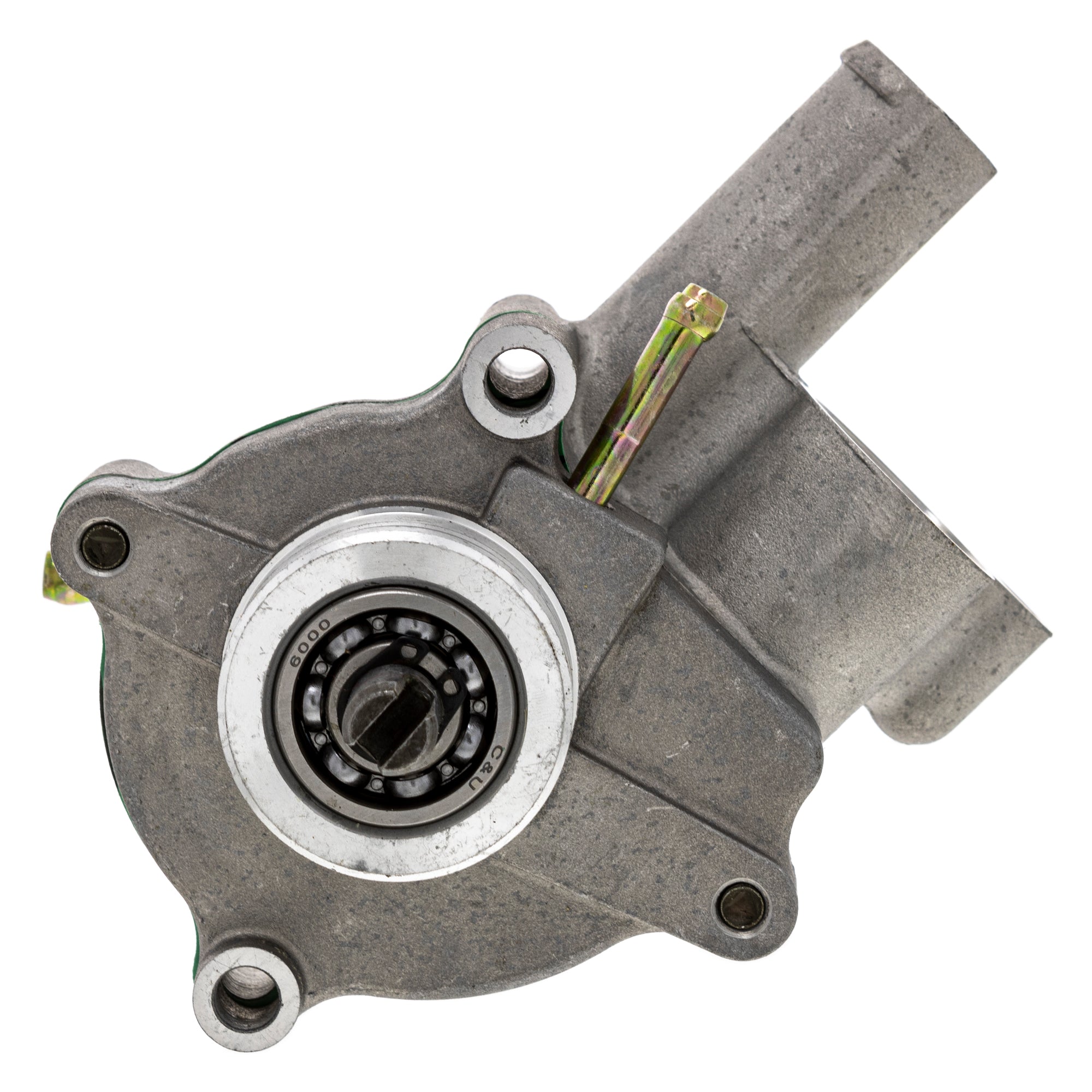 Water Pump Assembly Yamaha | NICHE PARTS
