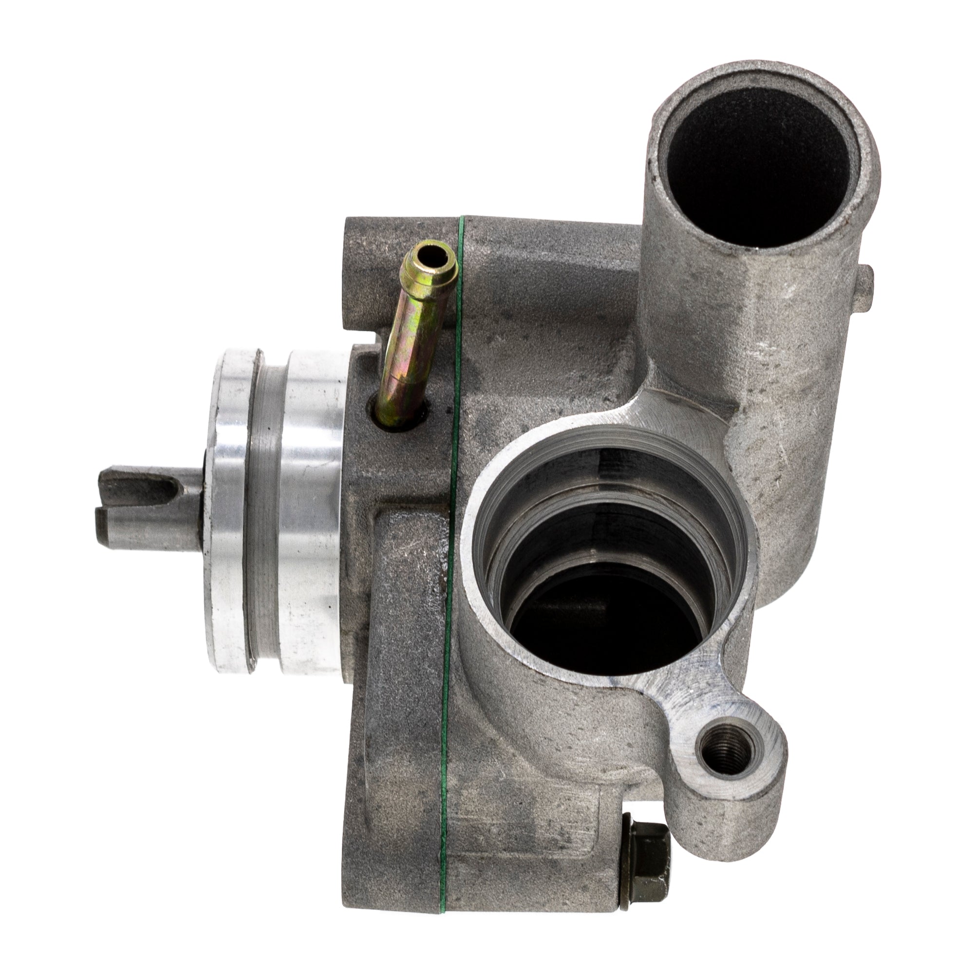 Water Pump Assembly Yamaha | NICHE PARTS Water Pump Assembly Yamaha | NICHE PARTS