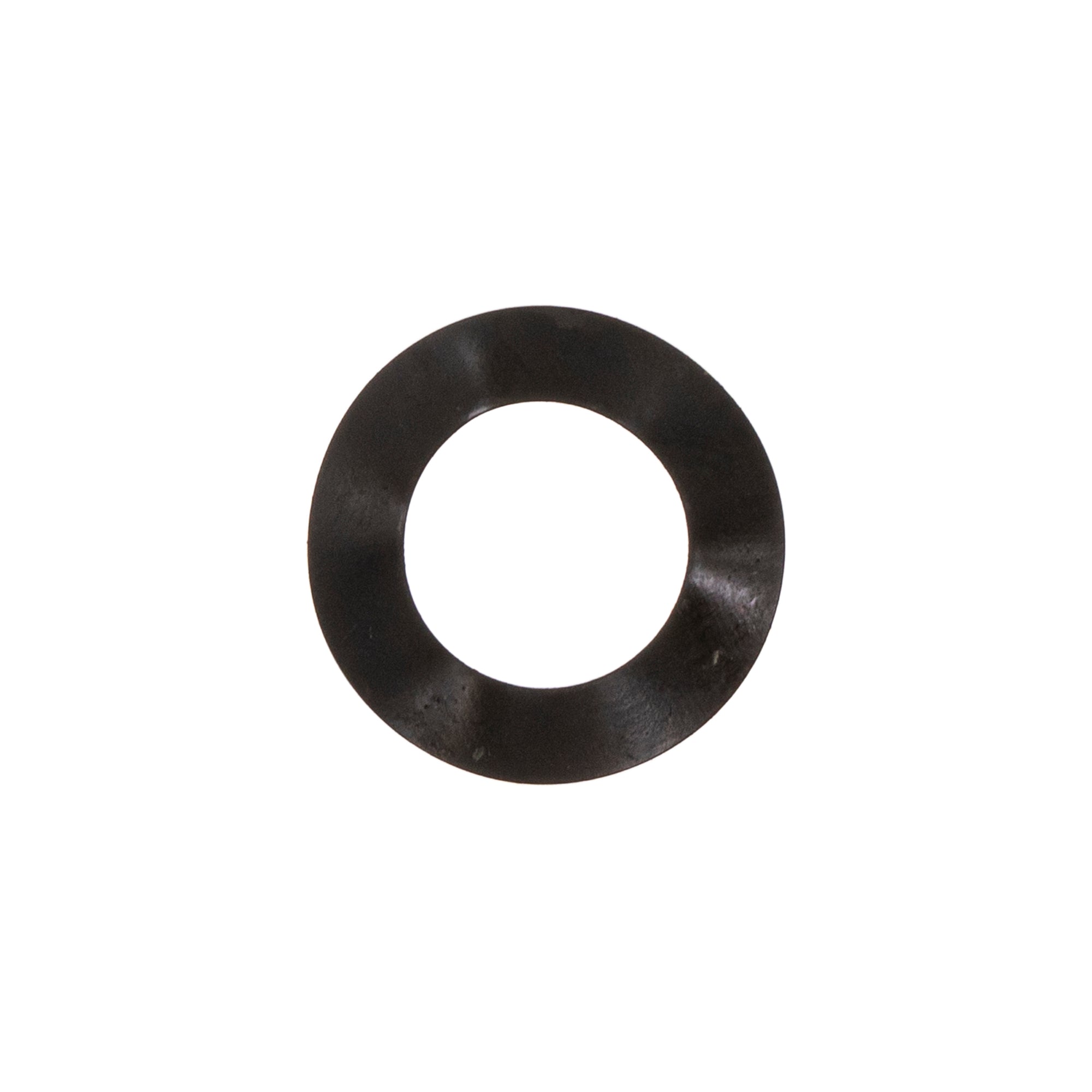 Cylinder Head Rocker Valve Spring Kit For Yamaha MK1000939