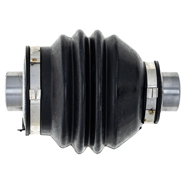 Universal Yoke Joint Honda | NICHE PARTS