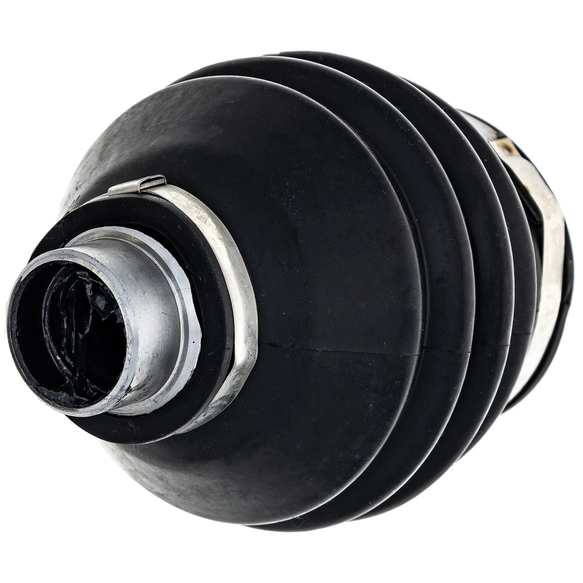 Universal Yoke Joint Honda | NICHE PARTS