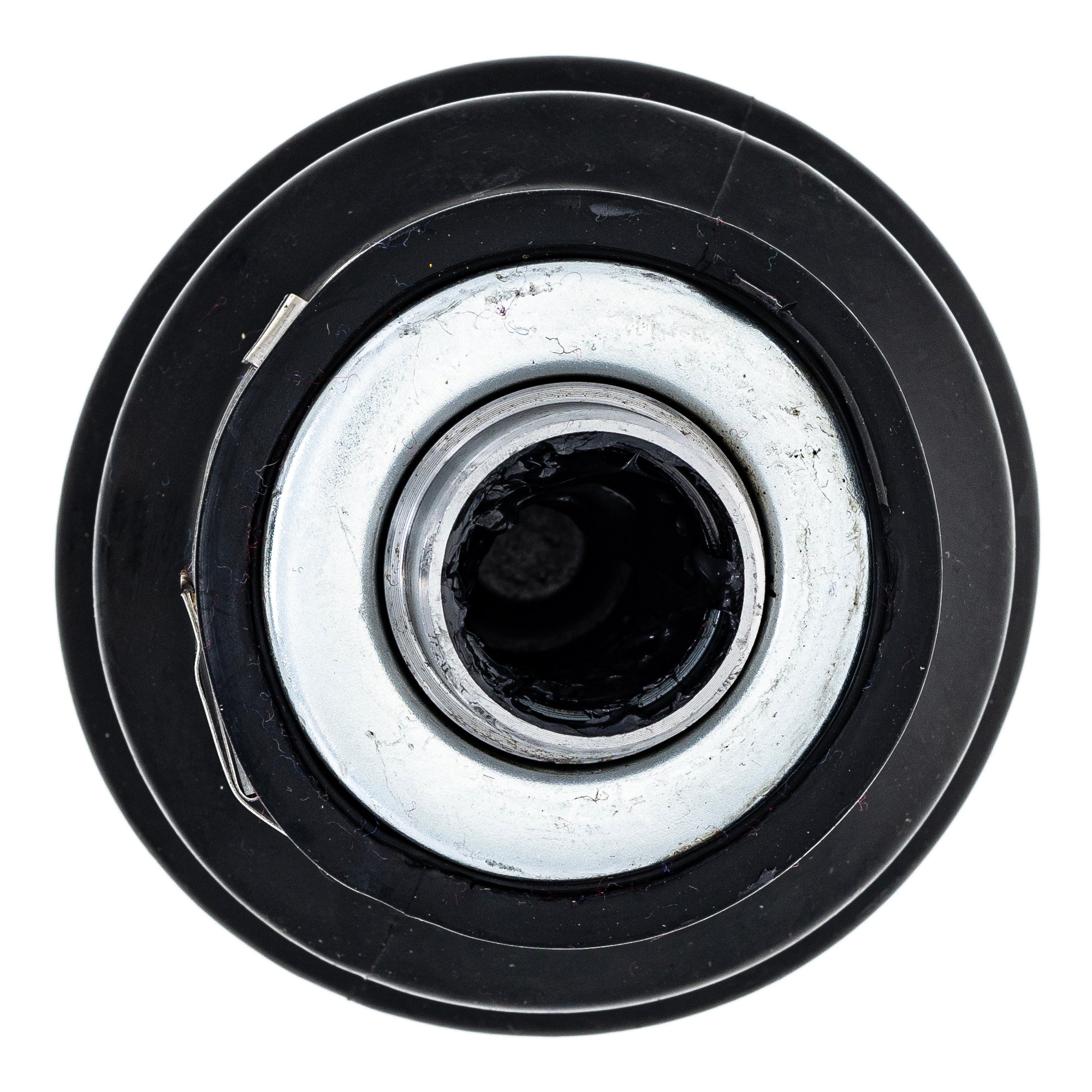 Universal Yoke Joint Honda | NICHE PARTS