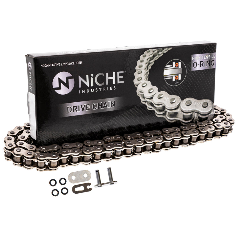 NICHE Chain 5382