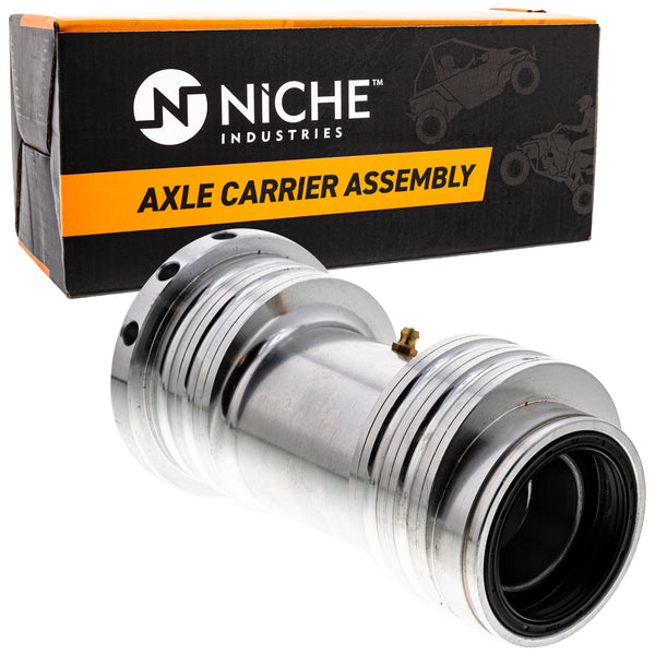 アクセサリー hima Hima ヒマ 22kgold ソーダゼリー アクアマリン リング | hima