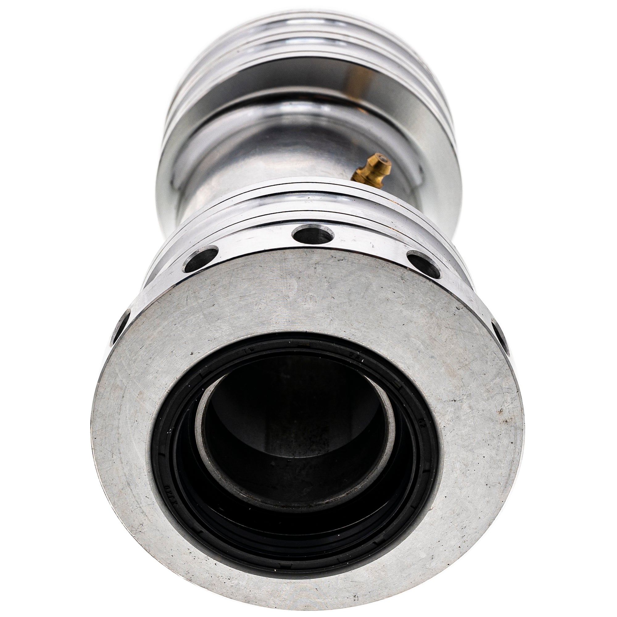 X軸アンプ　67ZA030MXXXXC00 X軸アンプ 67ZA030MXXXXC00 ZX0 アンプ内蔵CMOSレーザセンサ/外形寸法