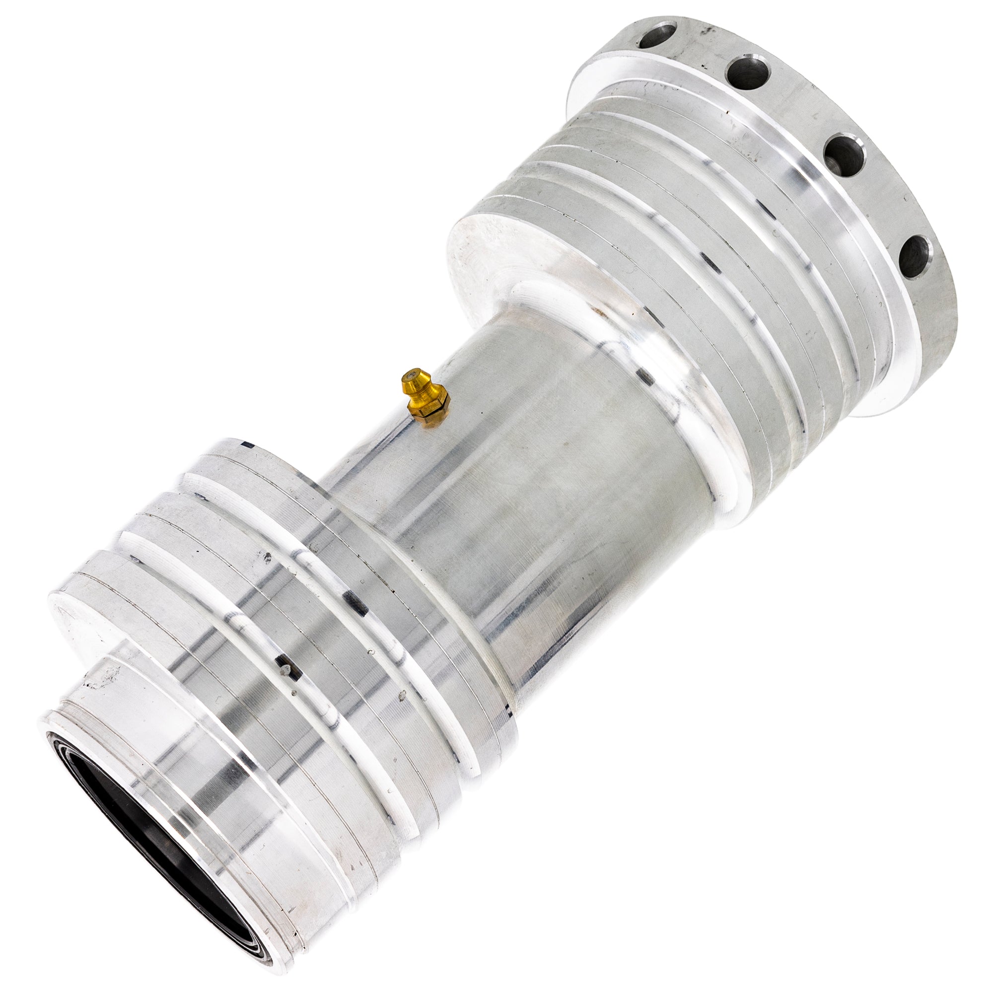 NICHE 519-KAX2225C Rear Axle Bearing Carrier for zOTHER Honda TRX400