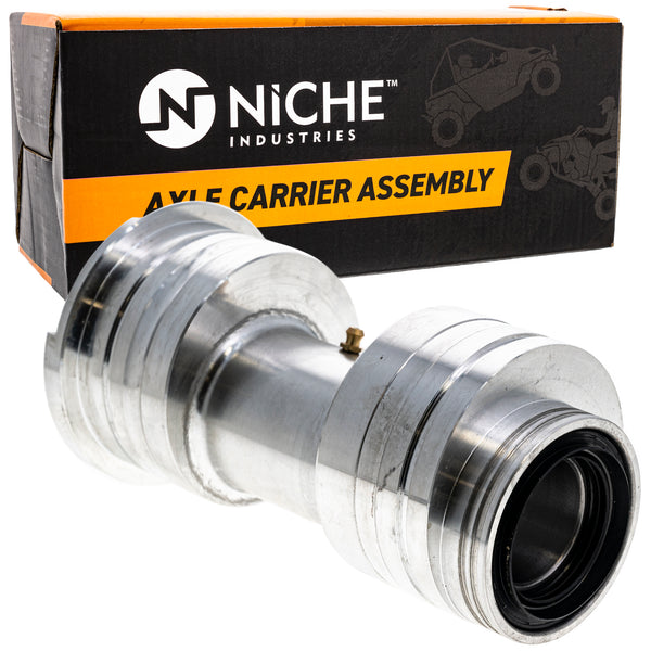 15mis_k-axc-0005_1_grande.jpg?