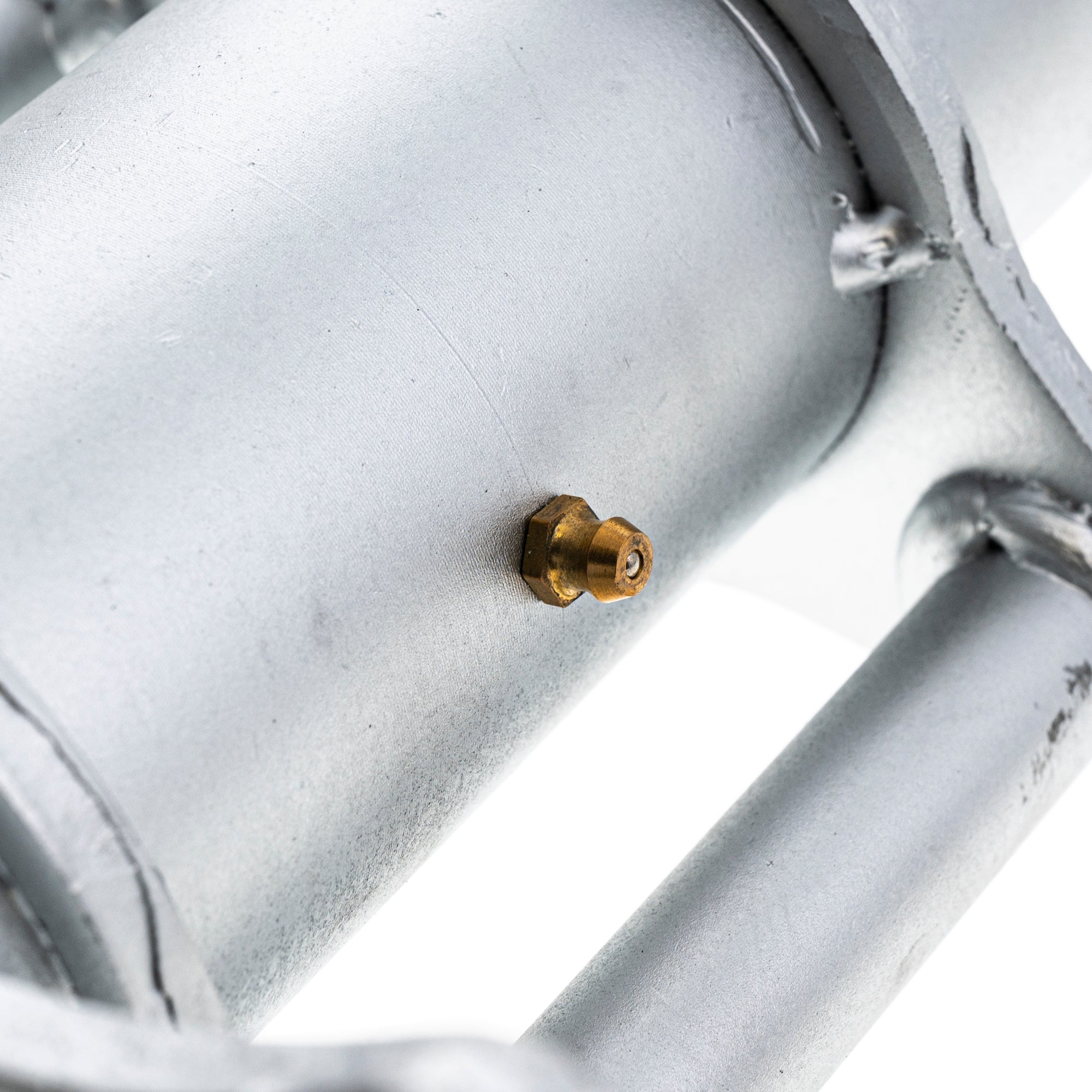 Axle Bearing Carrier Yamaha | NICHE PARTS