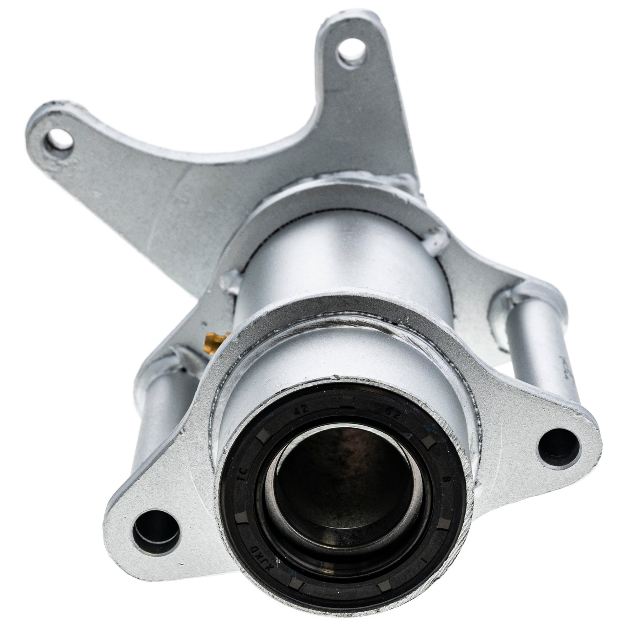 Axle Bearing Carrier Yamaha | NICHE PARTS