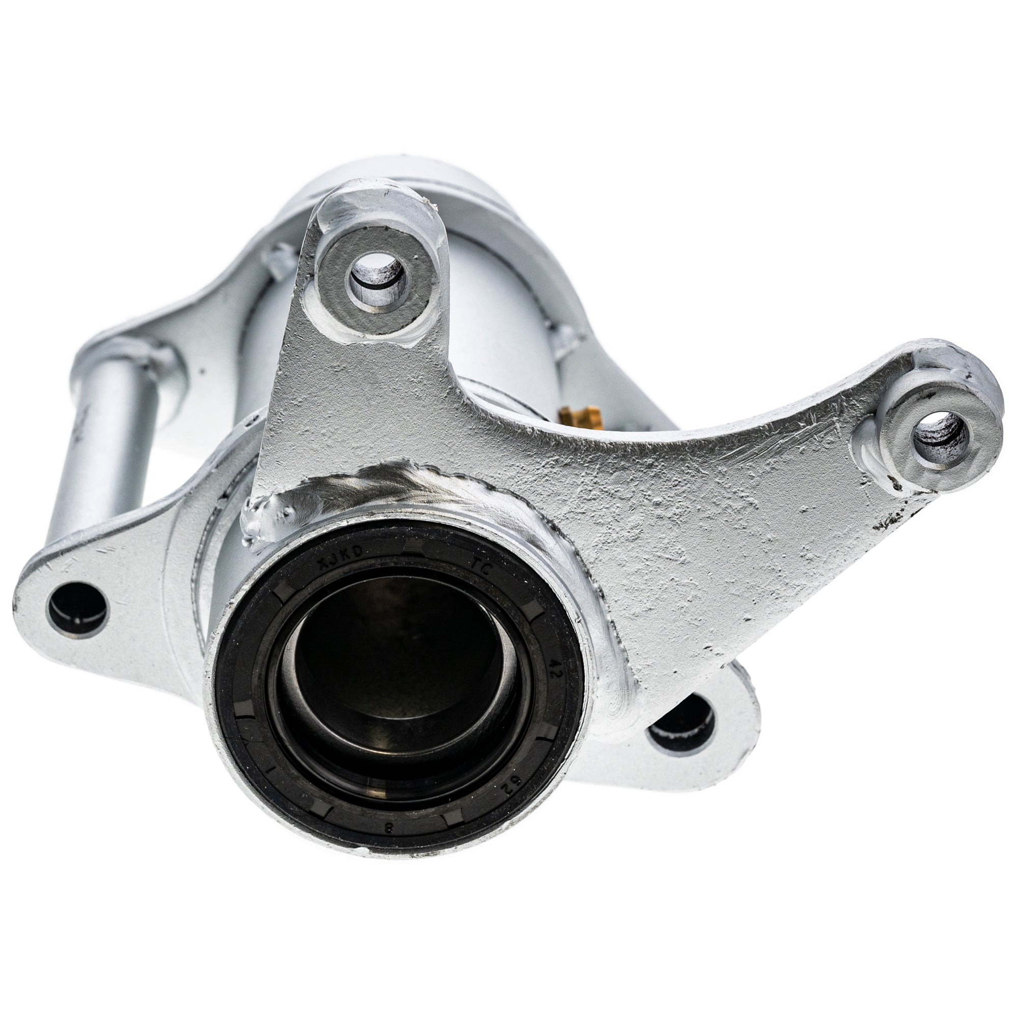 Axle Bearing Carrier Yamaha | NICHE PARTS