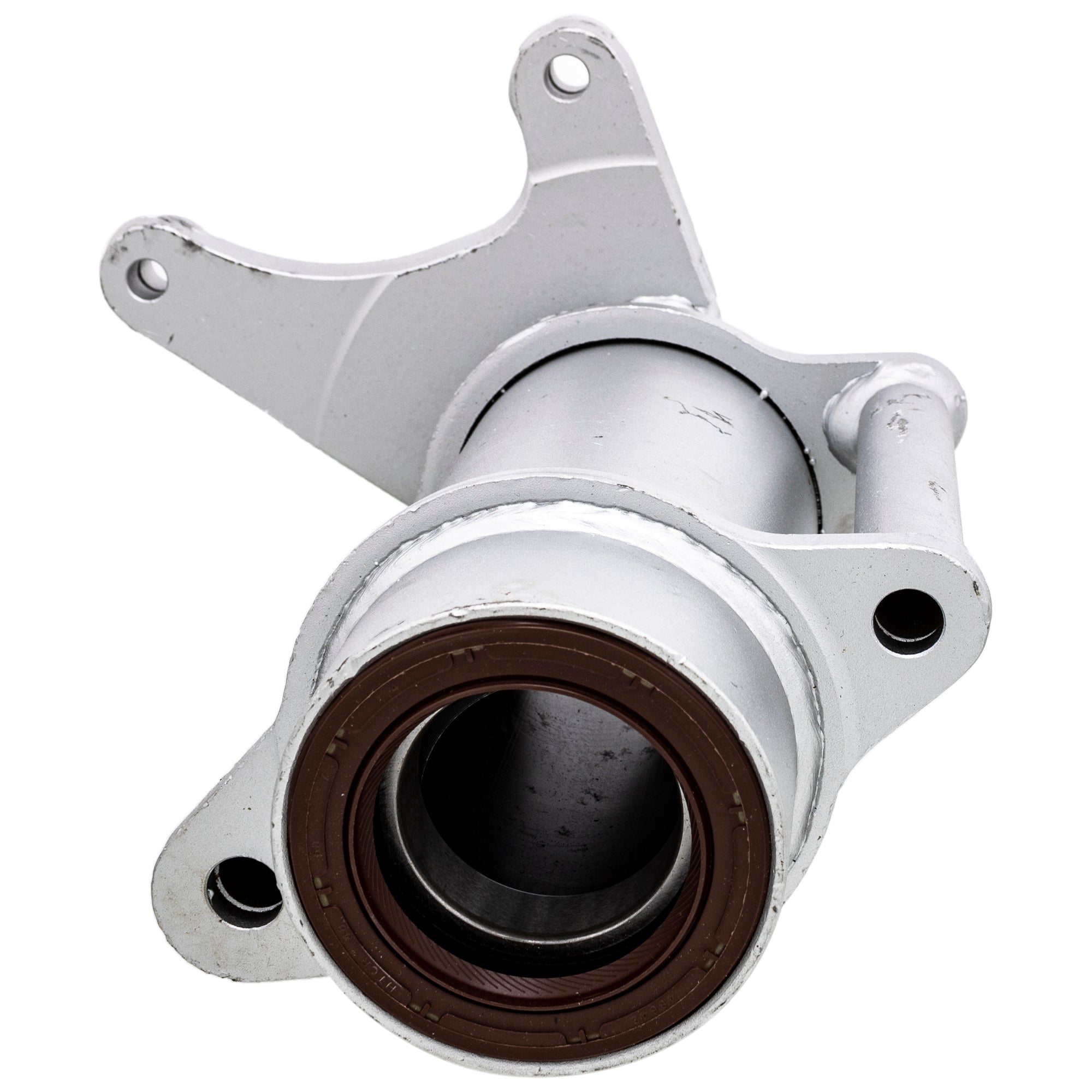 coco　YAMAHA YTR-332 支柱追加加工 coco様 専用 YAMAHA YTR-332 支柱追加加工