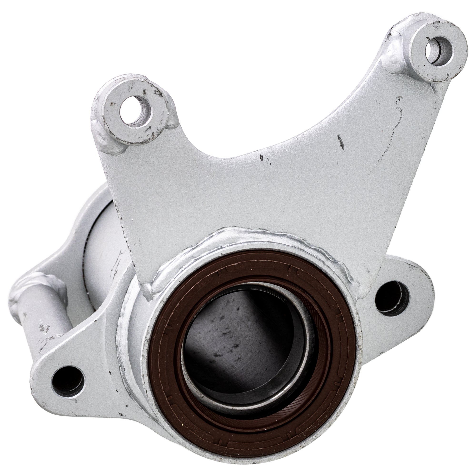 Rear Axle Bearing Carrier Yamaha | NICHE PARTS