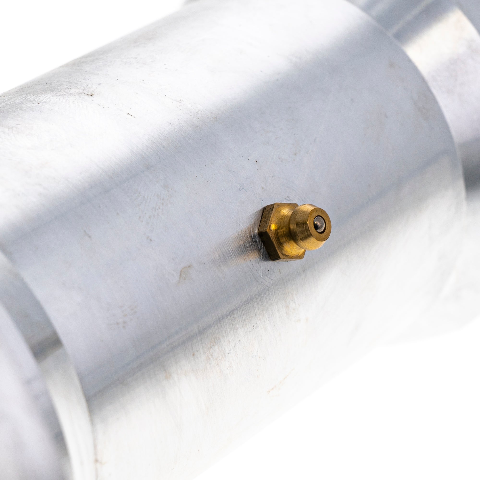 Rear Axle Bearing Carrier Yamaha | NICHE PARTS