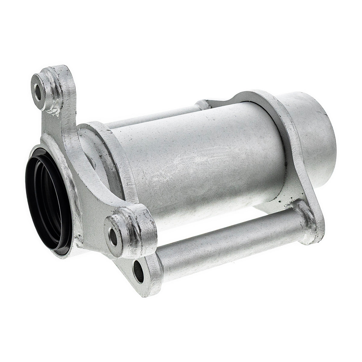 NICHE 519-KAX2234C Axle Carrier for Raptor