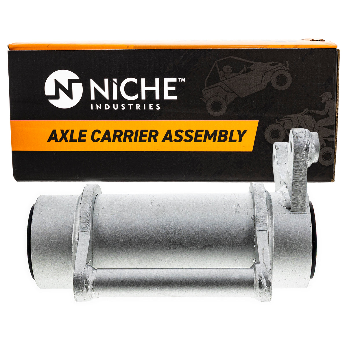 NICHE Axle Carrier 5YT-25311-00-00