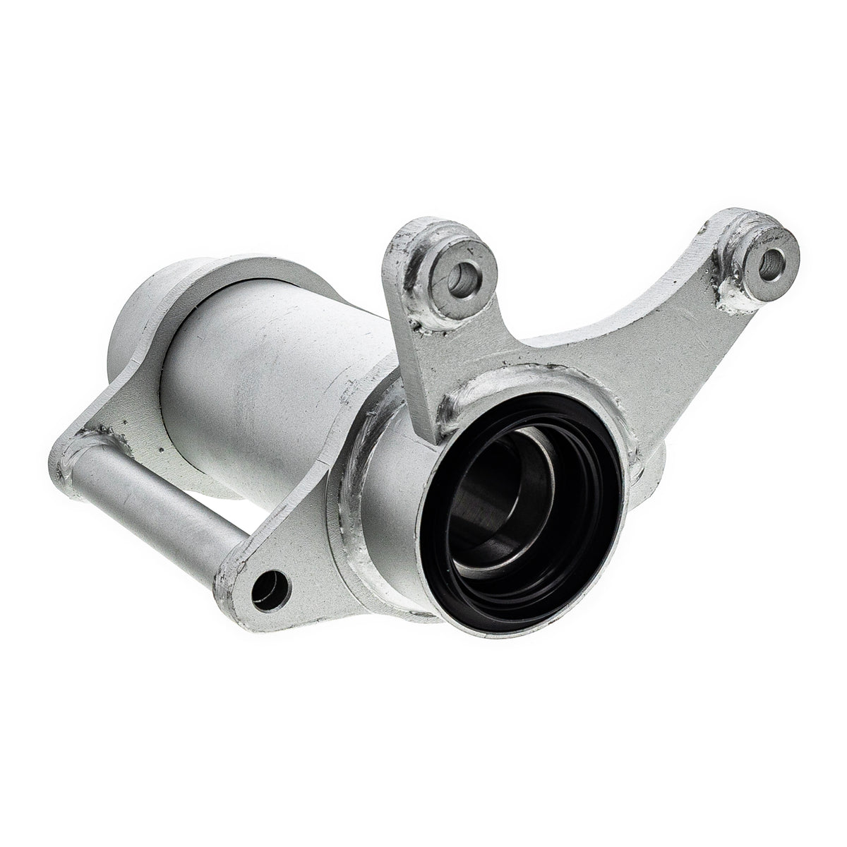 NICHE 519-KAX2234C Axle Carrier