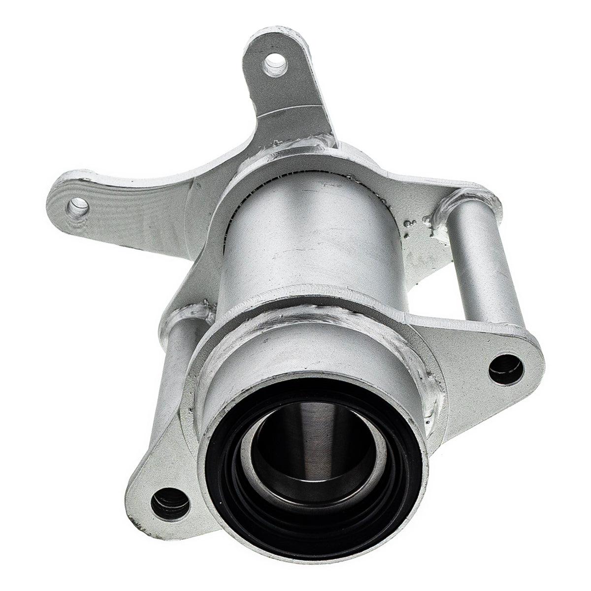 Axle Carrier For Yamaha 5YT-25311-00-00