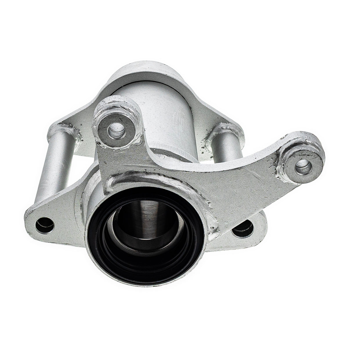 Axle Carrier For Yamaha 5YT-25311-00-00