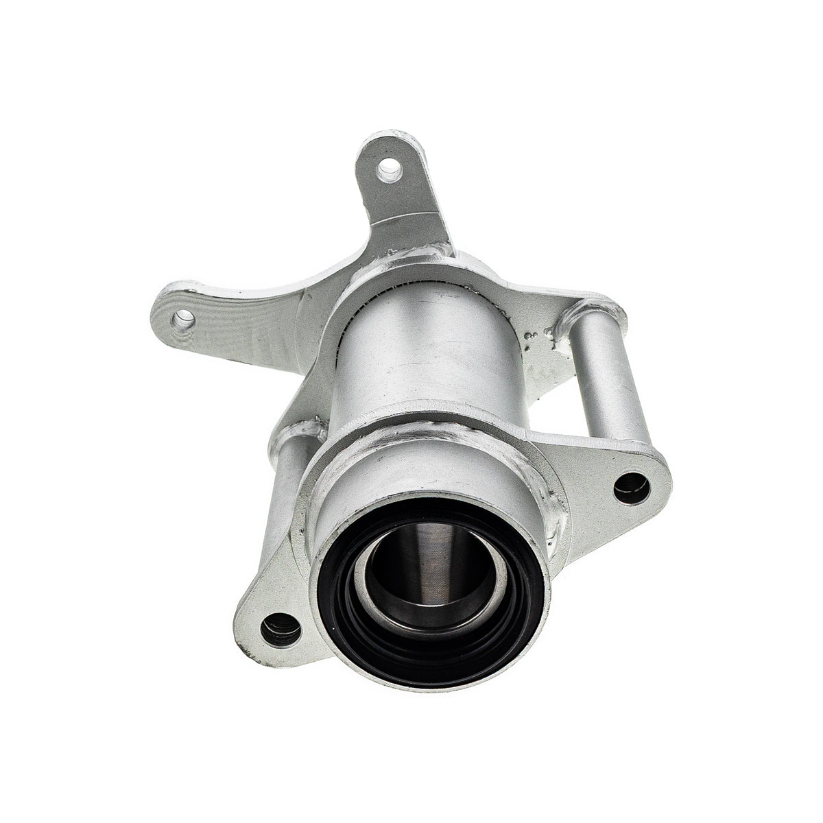 Axle Carrier For Yamaha 5YT-25311-00-00