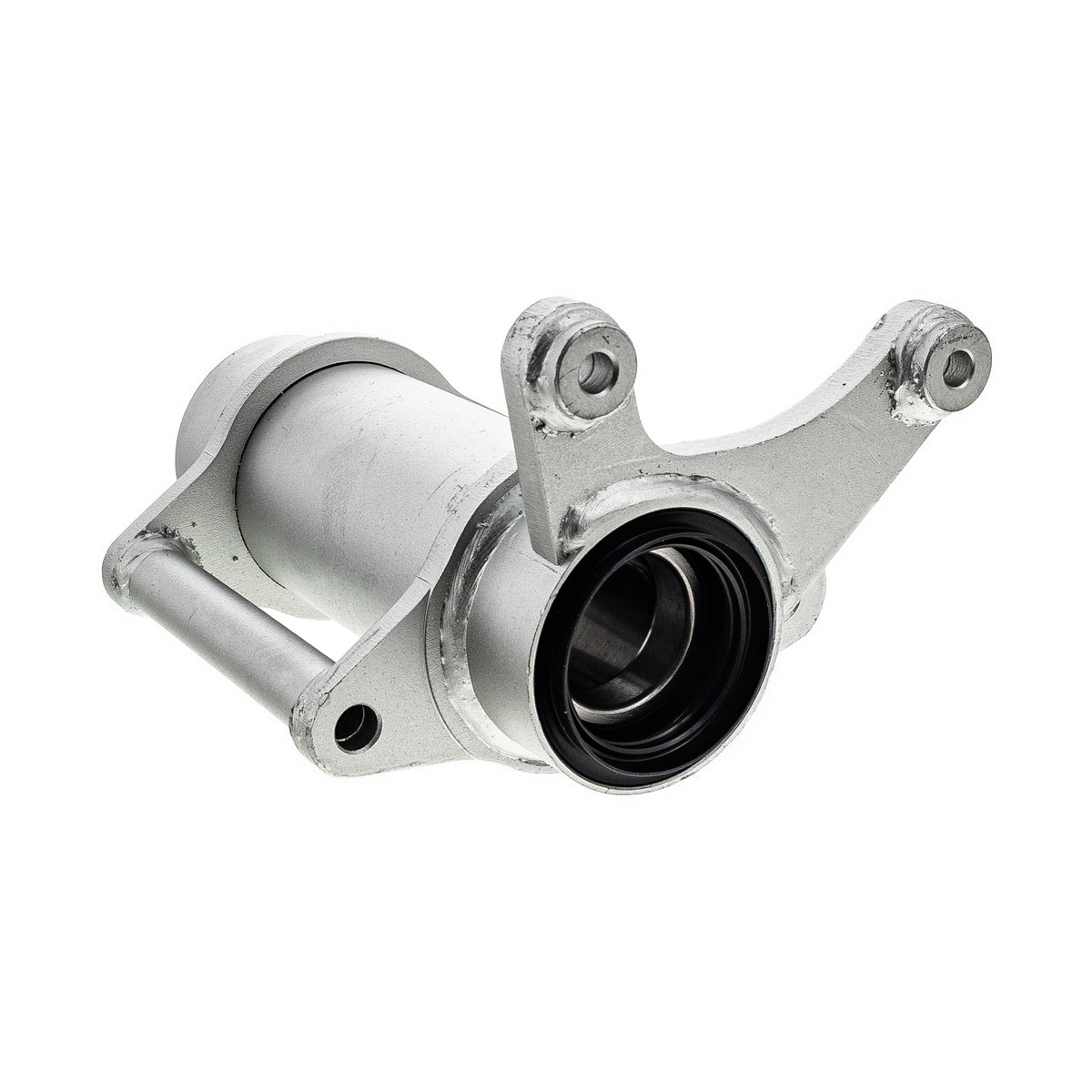 Axle Carrier For Yamaha 5YT-25311-00-00