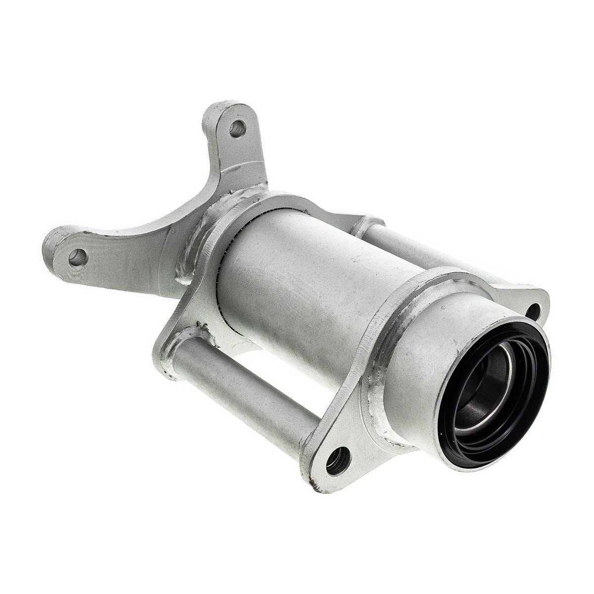Axle Carrier For Yamaha 5YT-25311-00-00