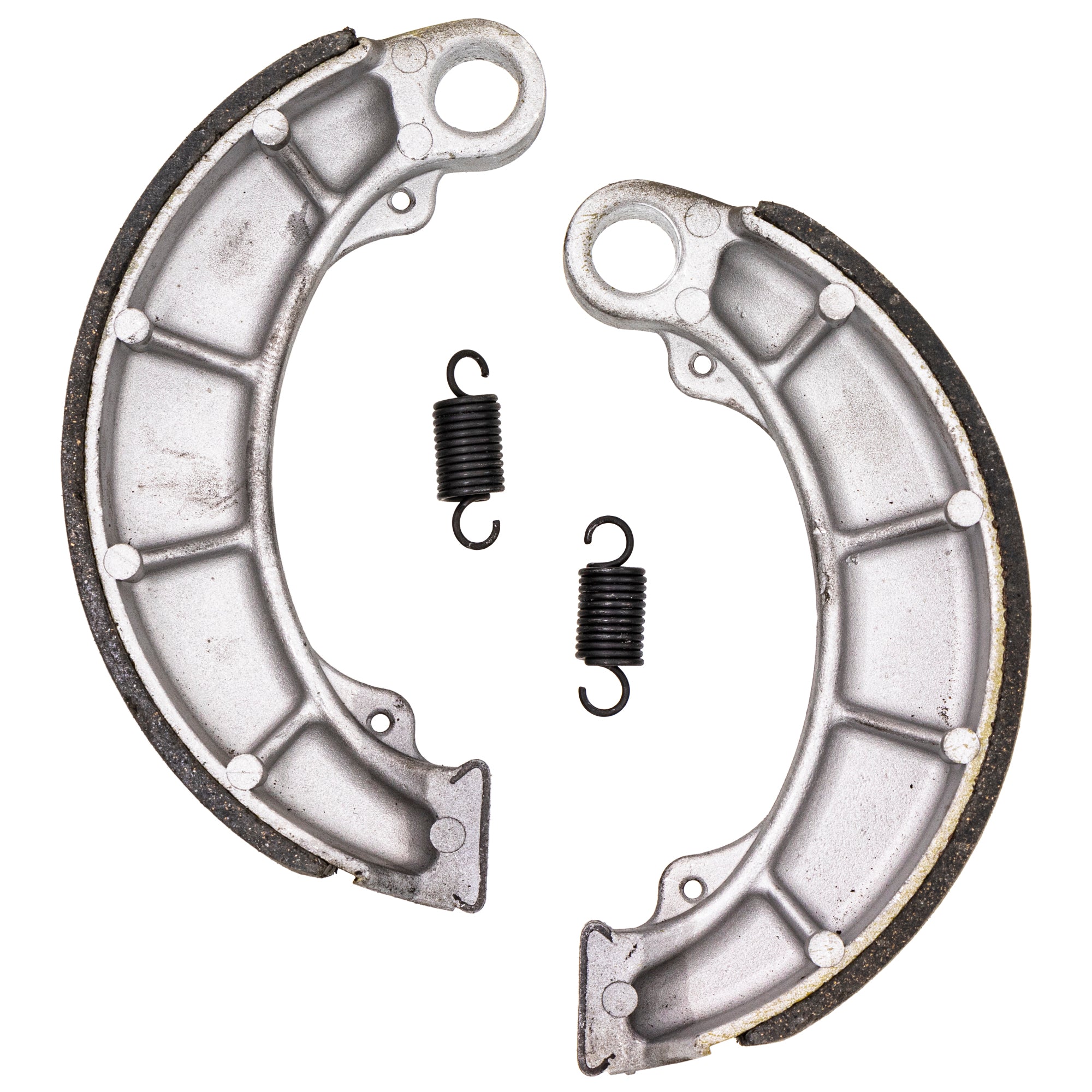 Rear Brake Shoe Honda | NICHE PARTS