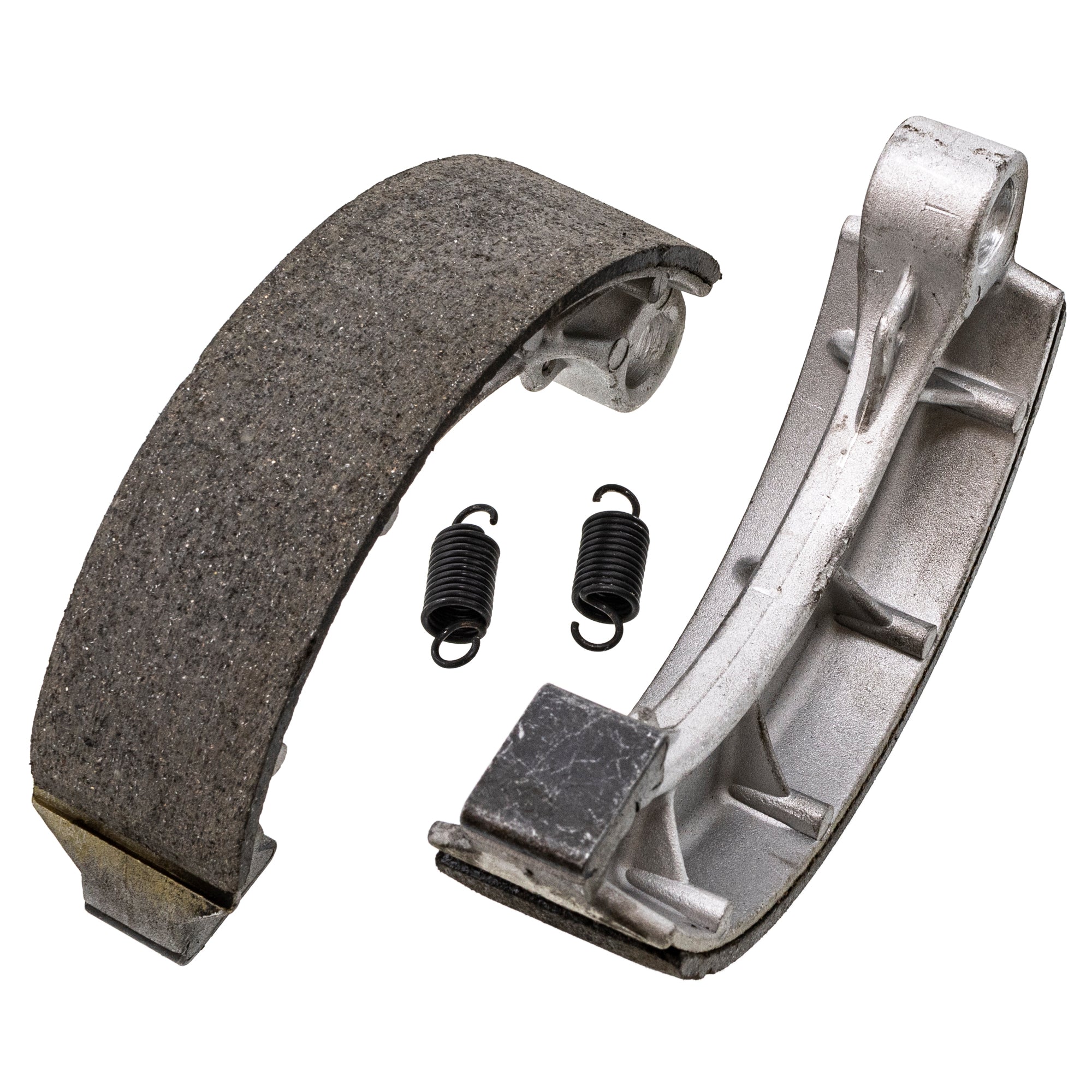 Rear Brake Shoe Honda | NICHE PARTS