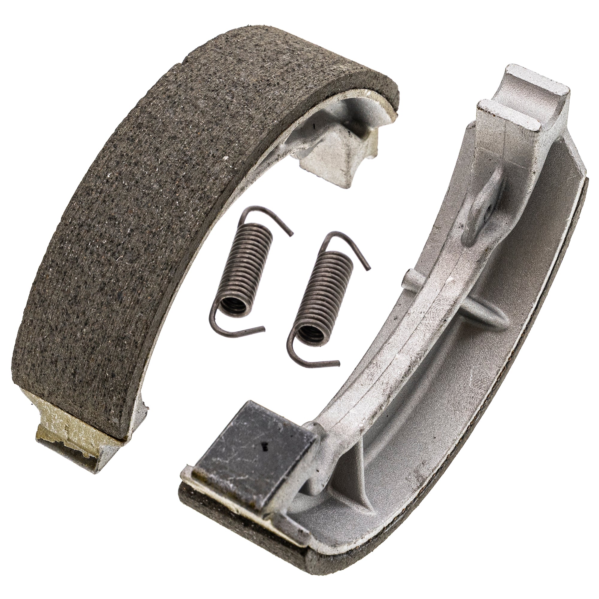 Rear Brake Shoe Honda | NICHE PARTS