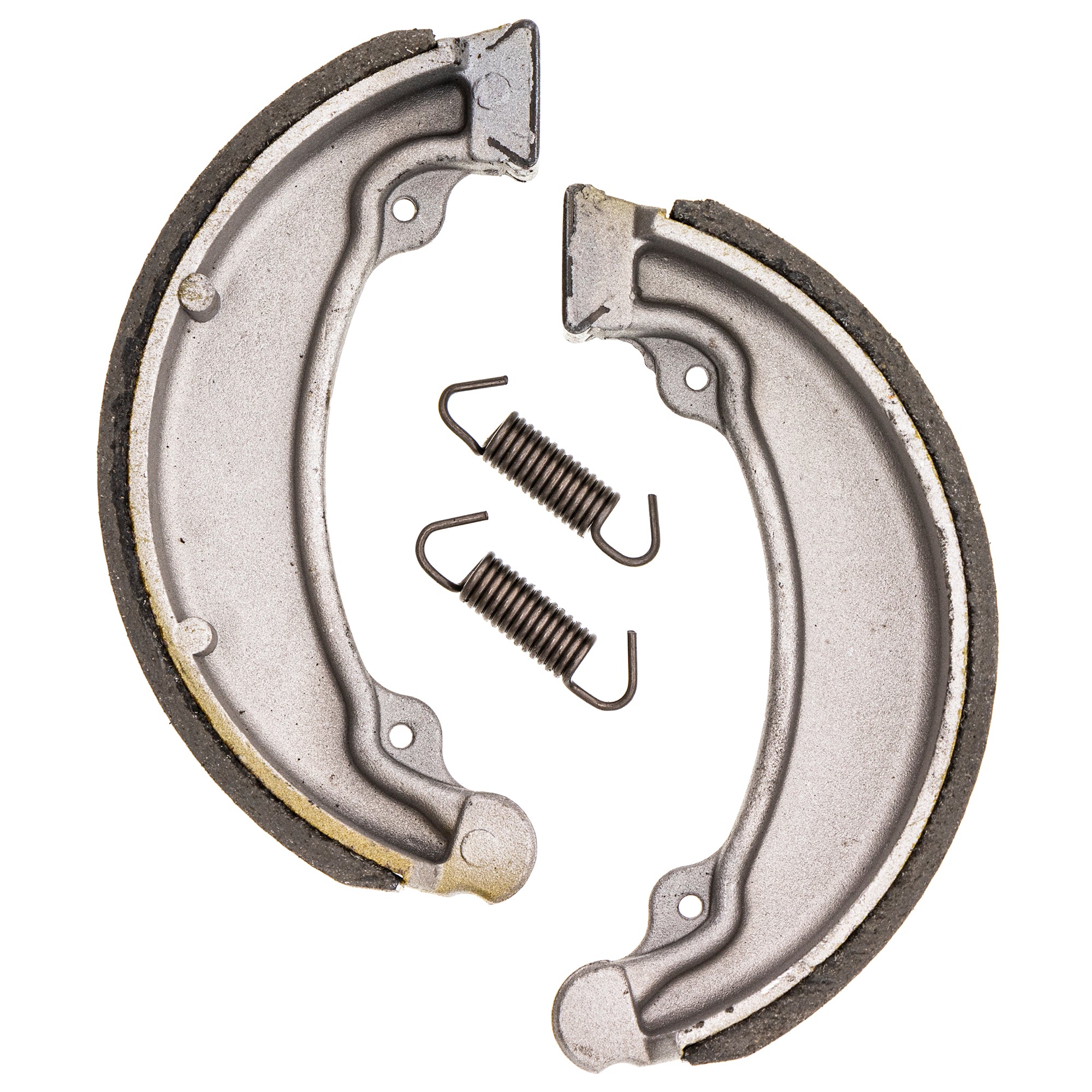 KB Added the Vance & Hines exhaust to my Street Twin | Triumph Rat