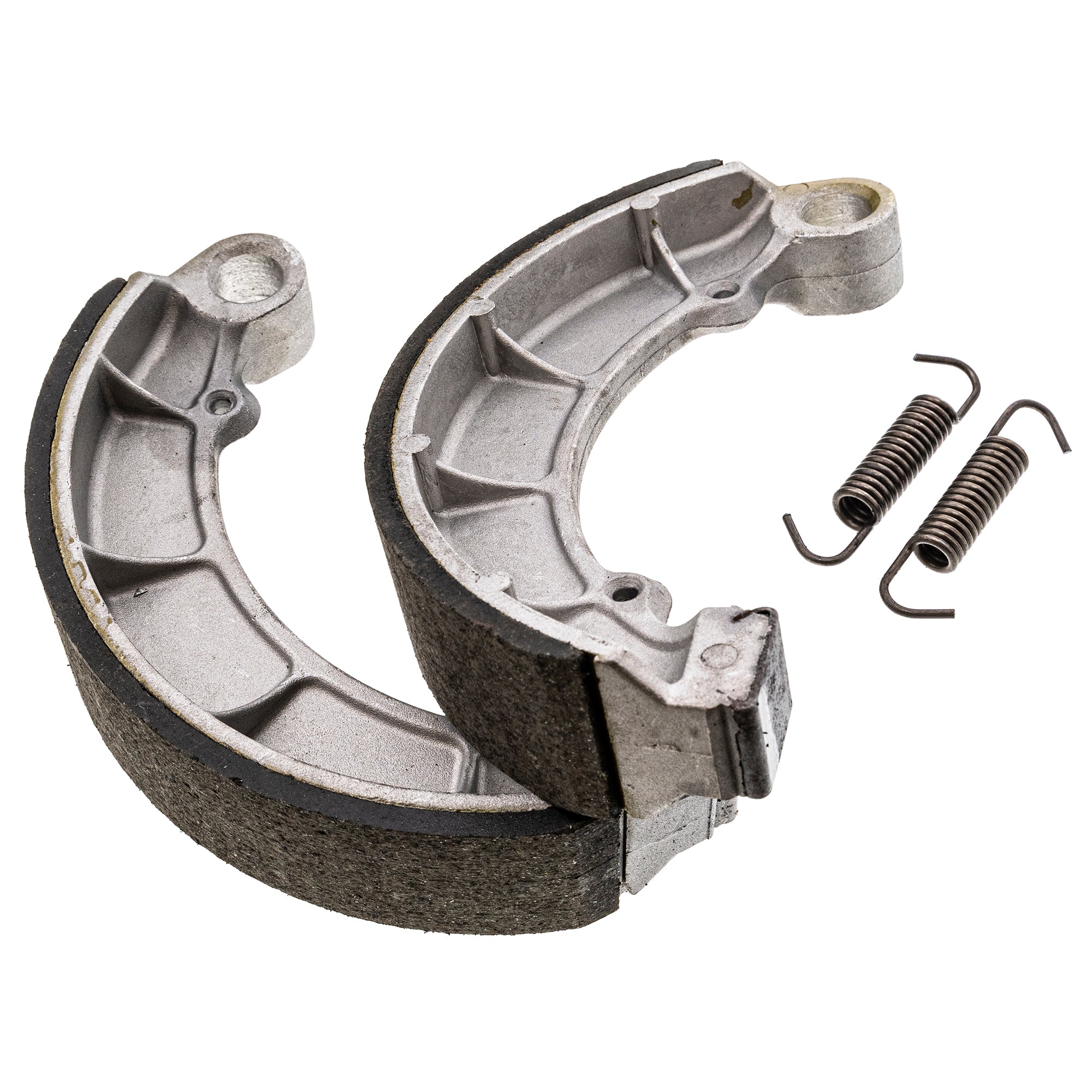 Brake Pad & Shoe Set For Honda MK1002538