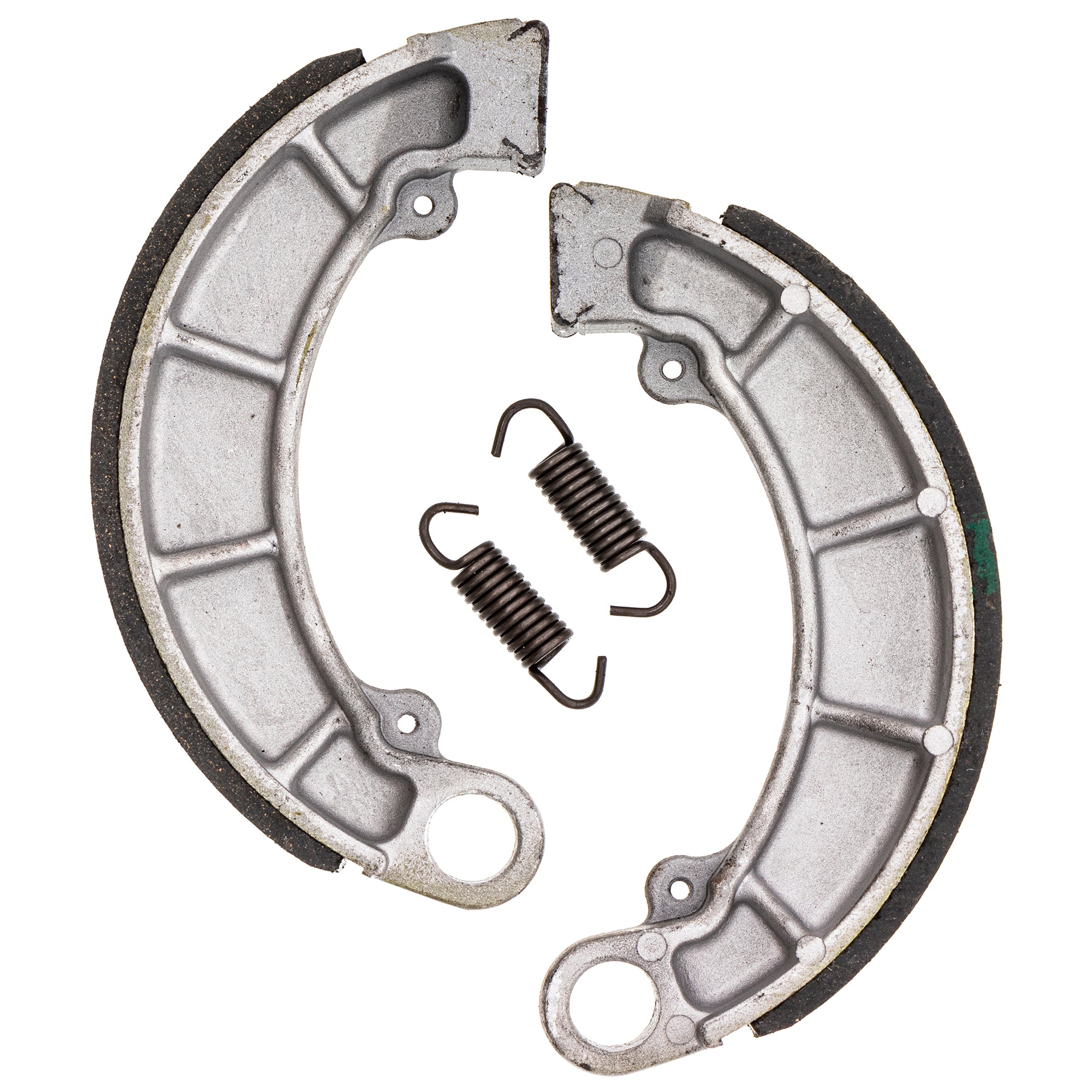 Rear Brake Shoe Honda | NICHE PARTS