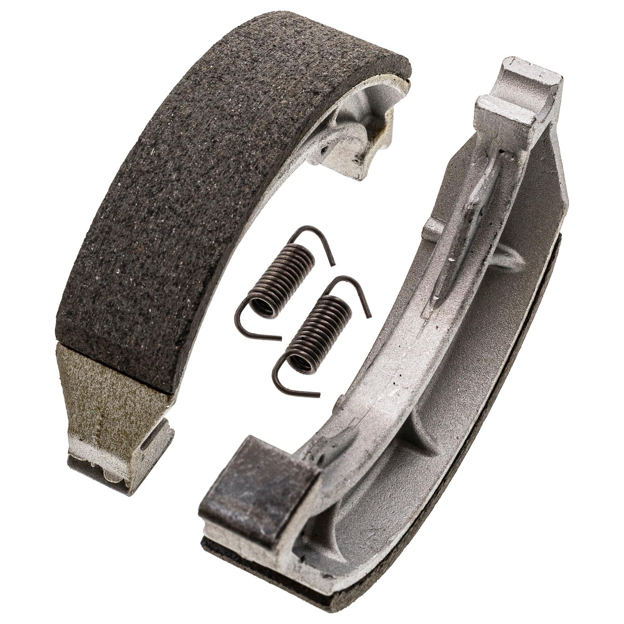 Rear Brake Shoe Kawasaki | NICHE PARTS