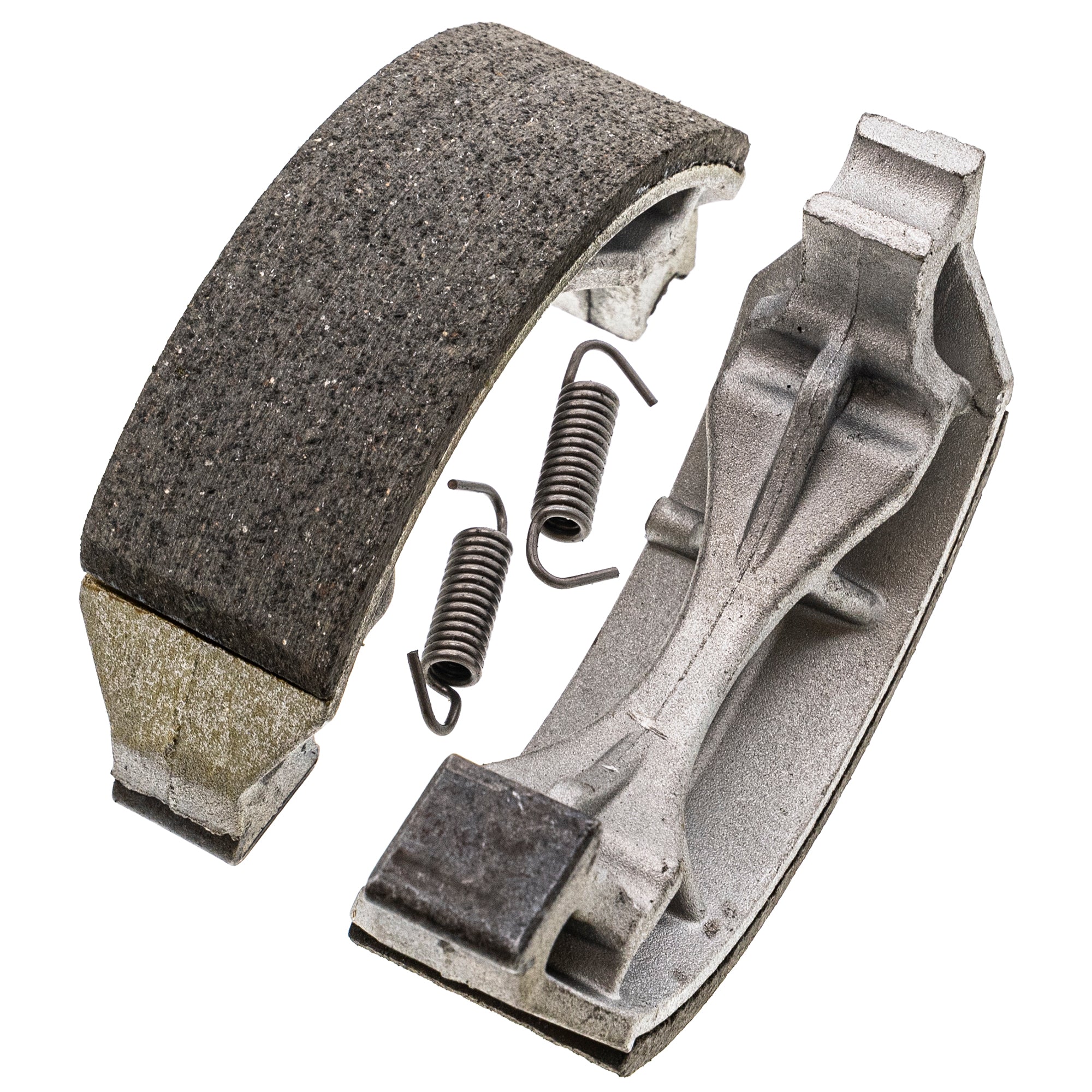 Rear Brake Shoe Kawasaki | NICHE PARTS