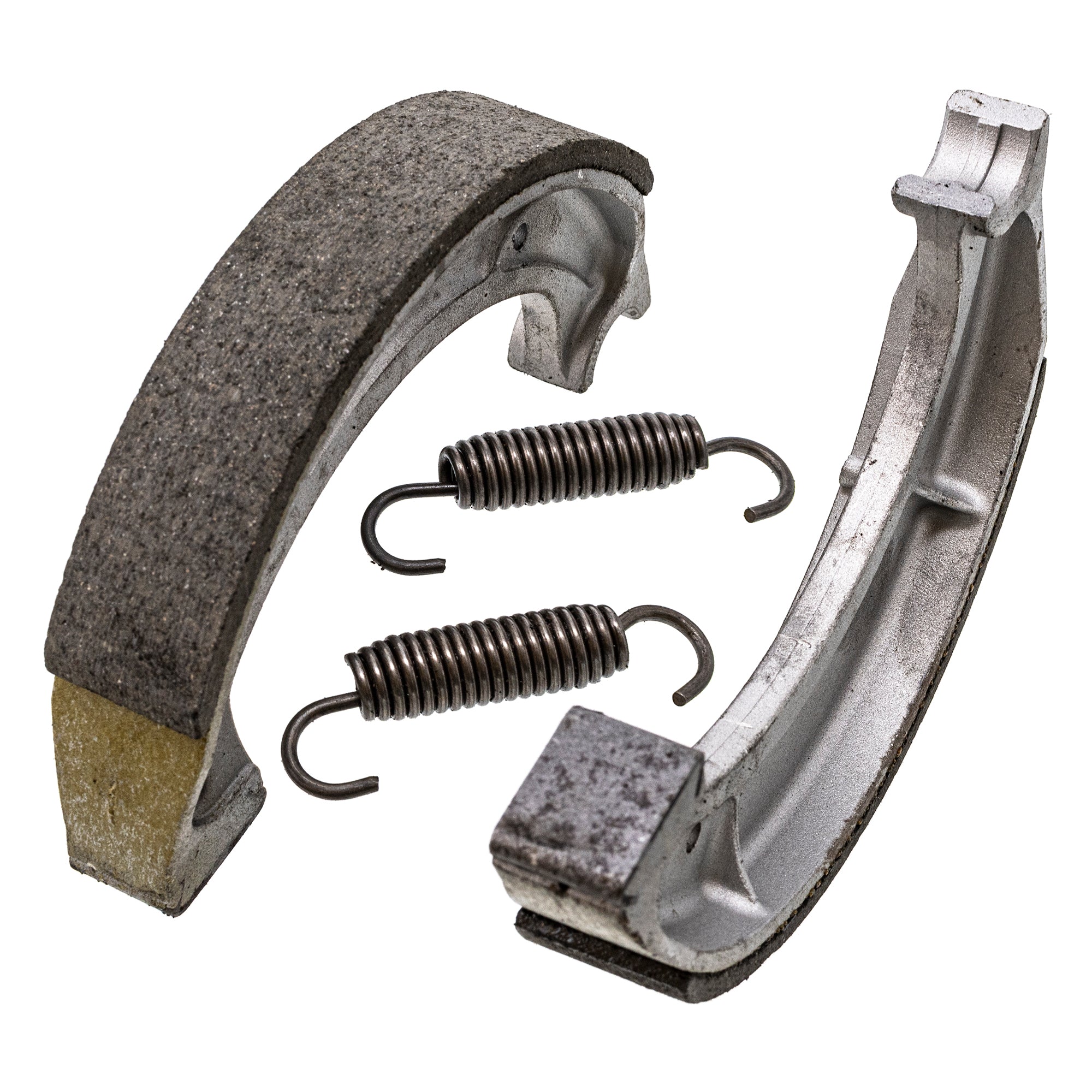 Brake Shoe Yamaha | NICHE PARTS