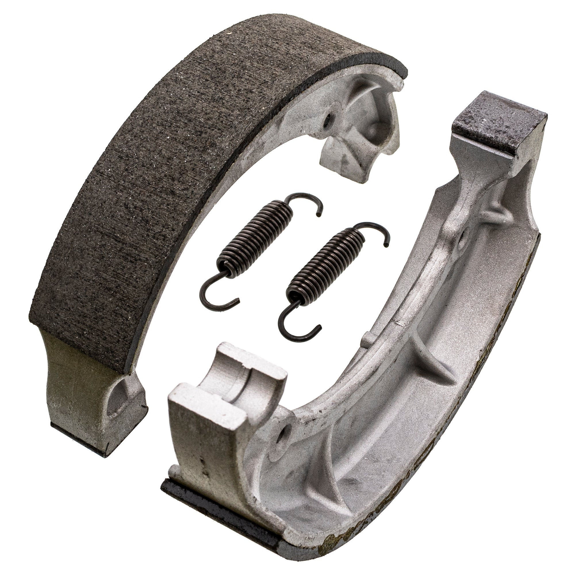 専用ページR25 Amazon.com: Arashi (Version 2.0) Rearsets for Kawasaki Ninja