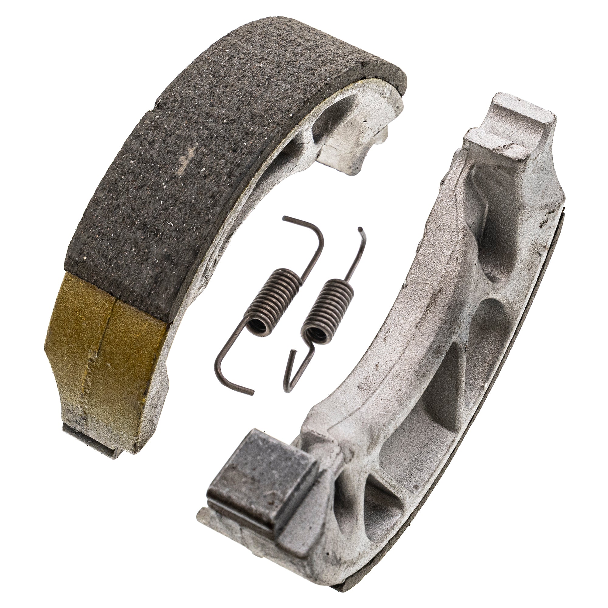 Rear Brake Shoe For Yamaha 19D-W253E-00-00
