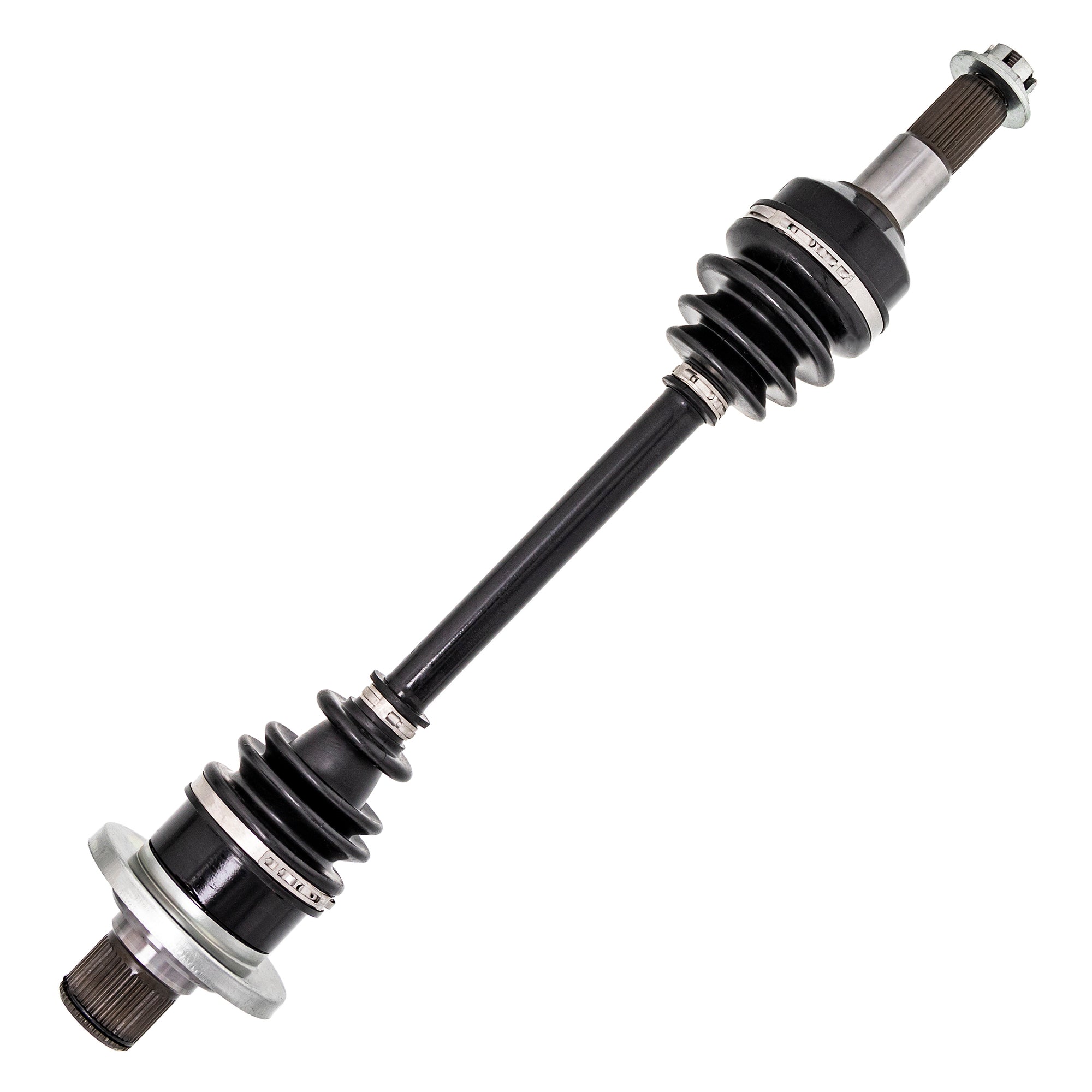 High Strength Front & Rear L&R CV Axle For Yamaha MK1000978