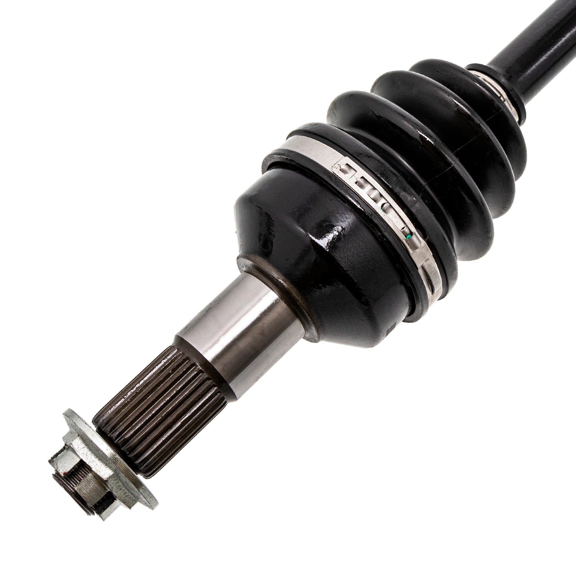 High Strength Rear CV Axle Set Yamaha | NICHE PARTS