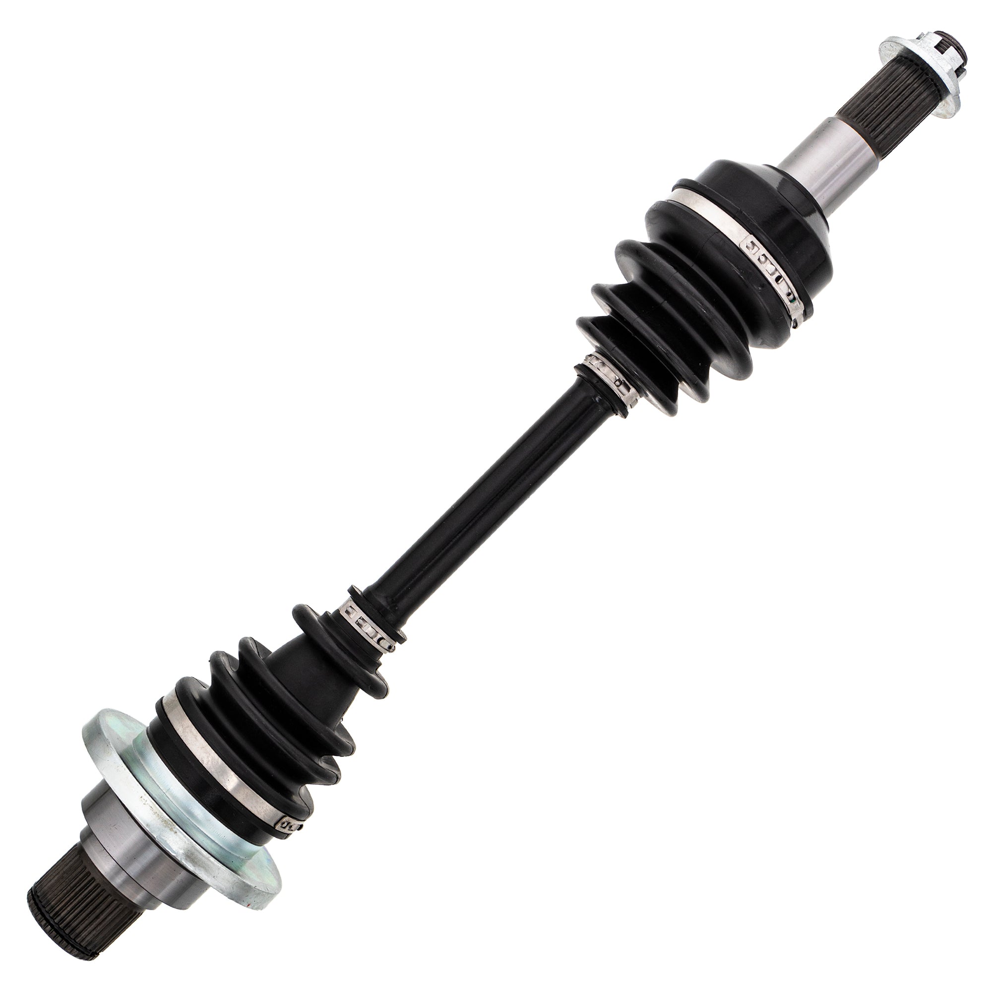 High Strength Front & Rear L&R CV Axle Yamaha | NICHE PARTS