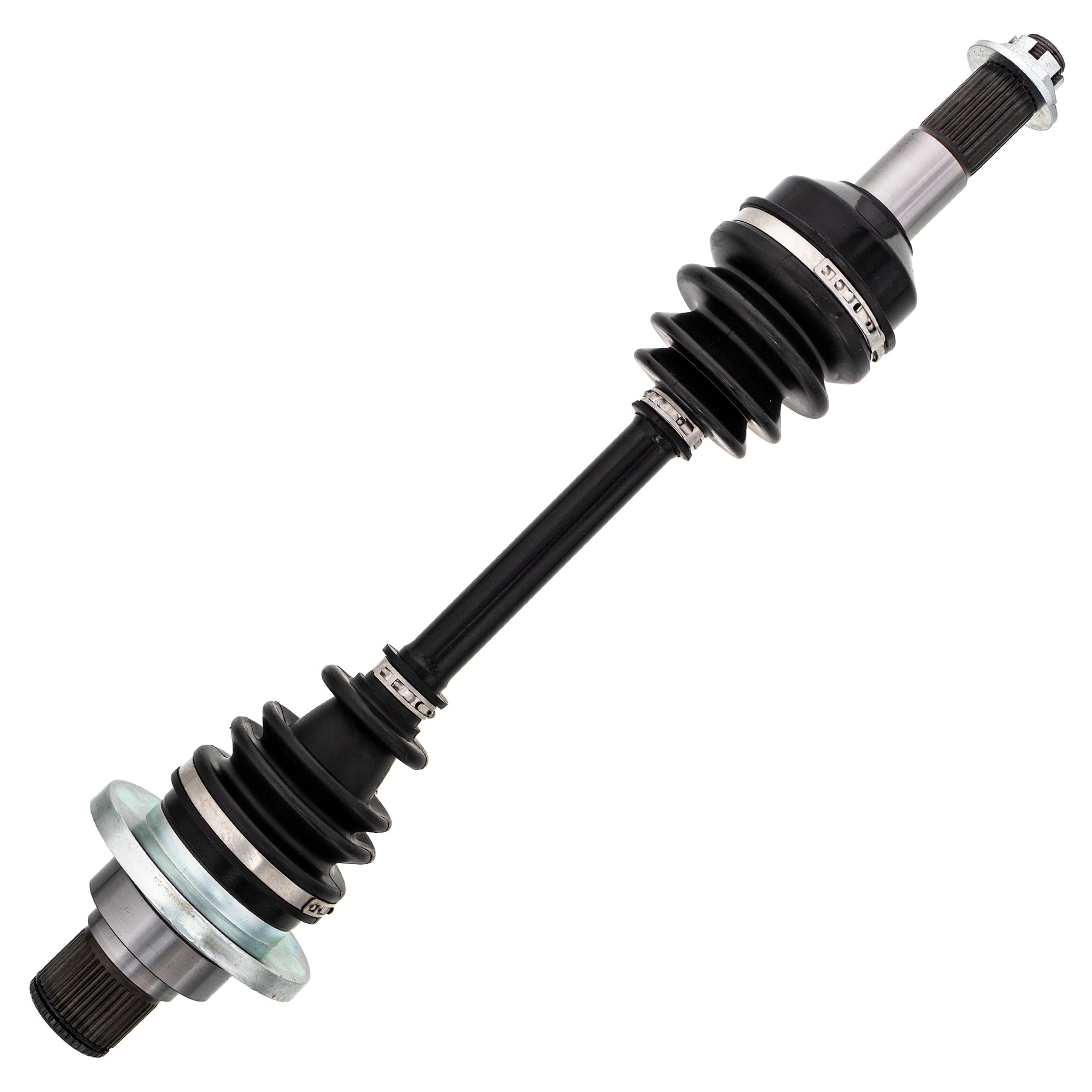 High Strength Front & Rear L&R CV Axle For Yamaha MK1000978