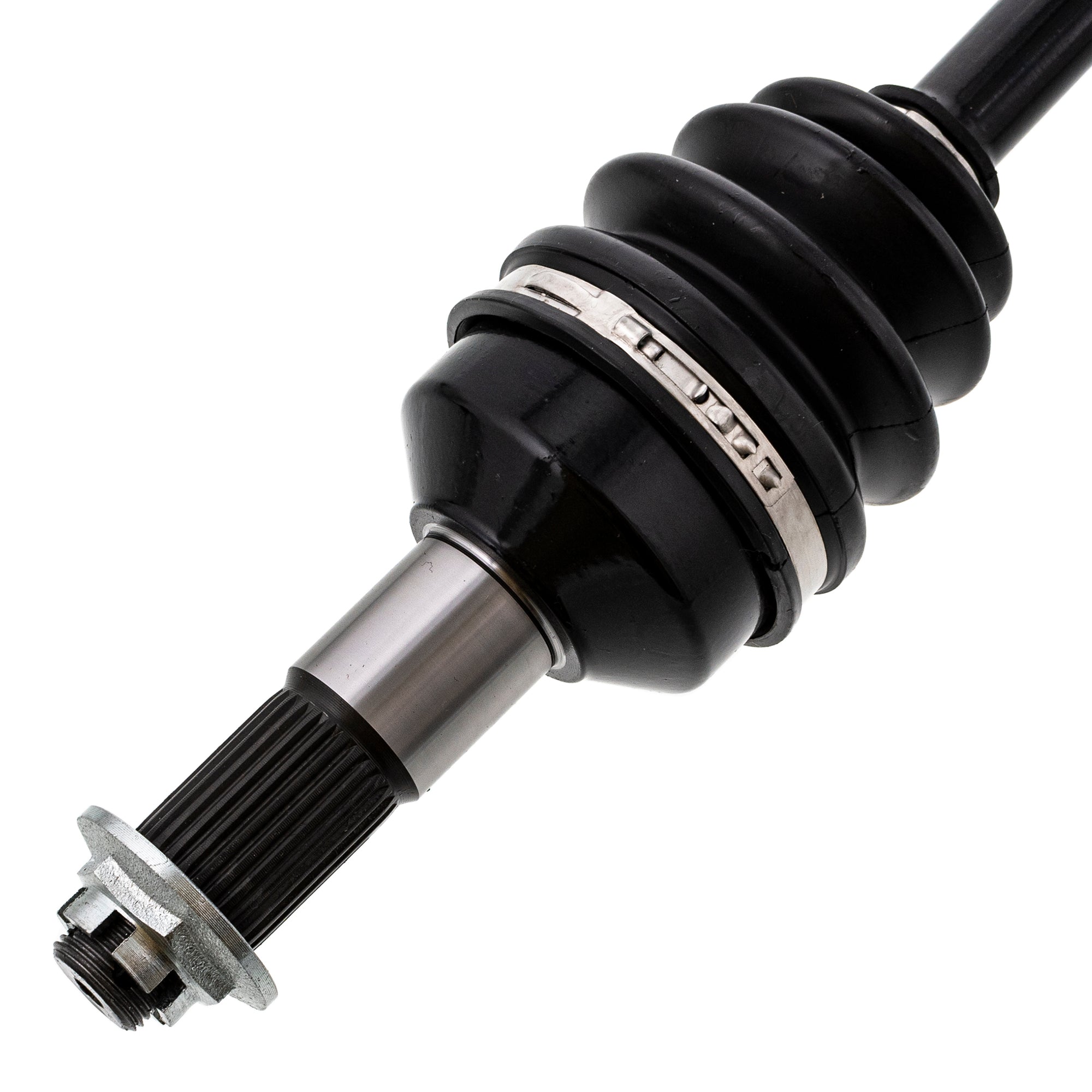 High Strength Rear CV Axle Set For Yamaha MK1000993