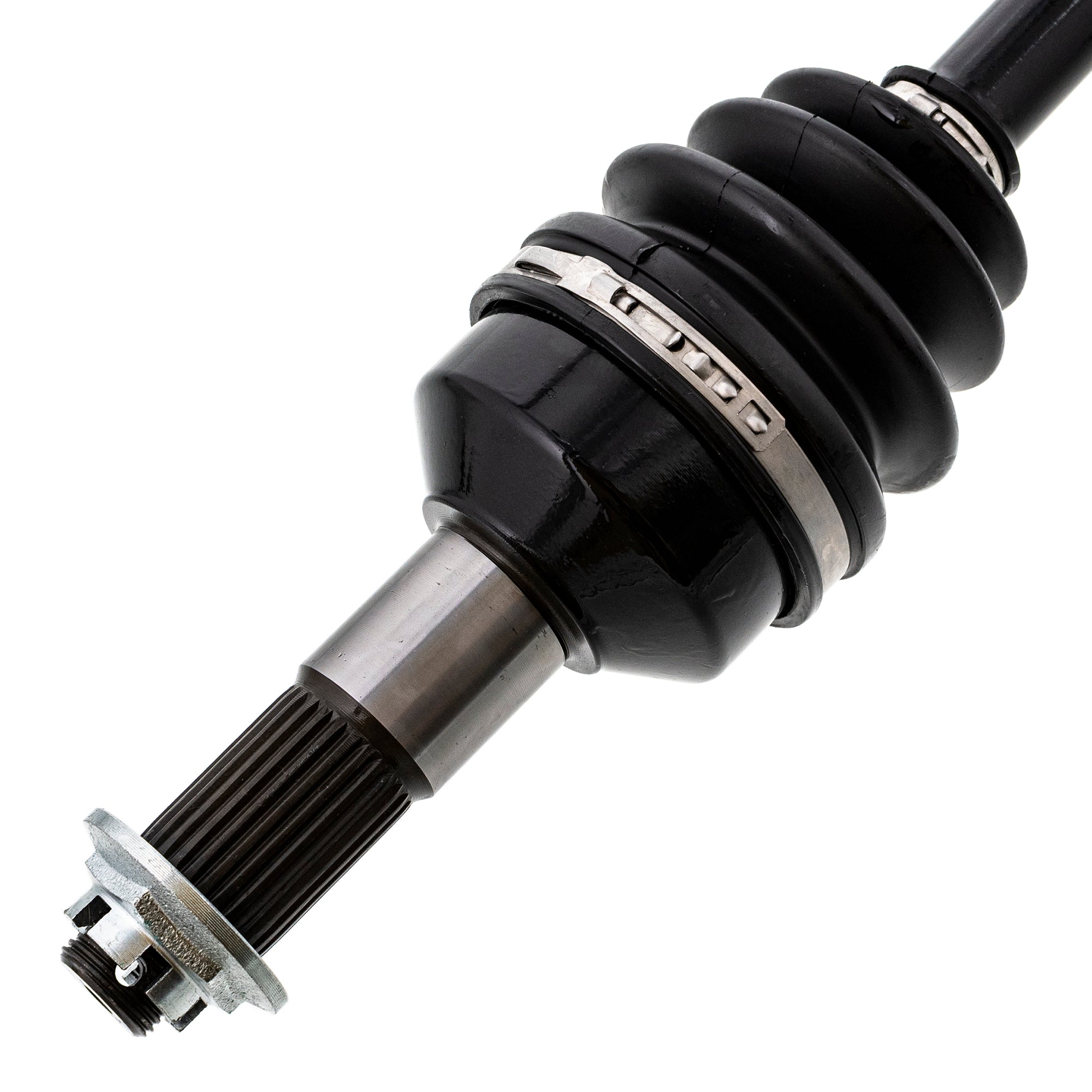 Front Right Drive Shaft CV Axle Assembly Yamaha | NICHE PARTS